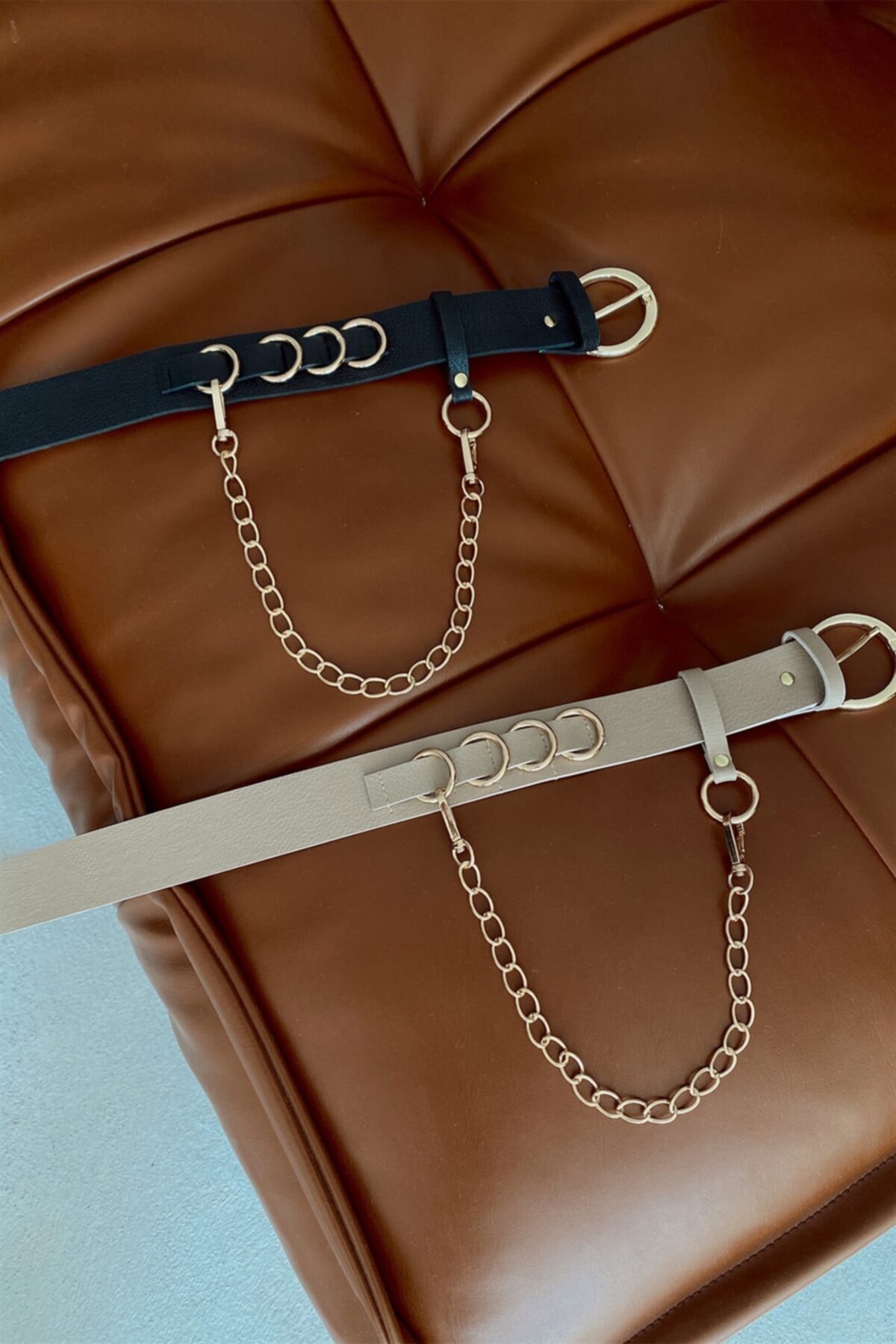 My love butik Plural Circle Kemer