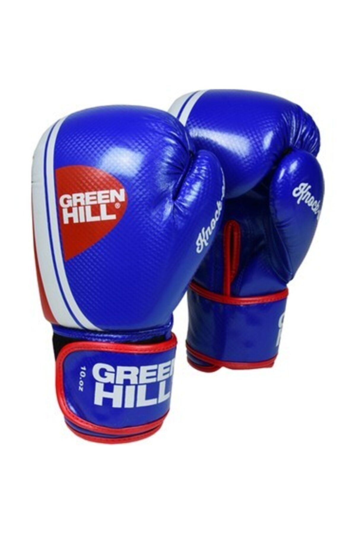 Green Hill Boks Eldıven