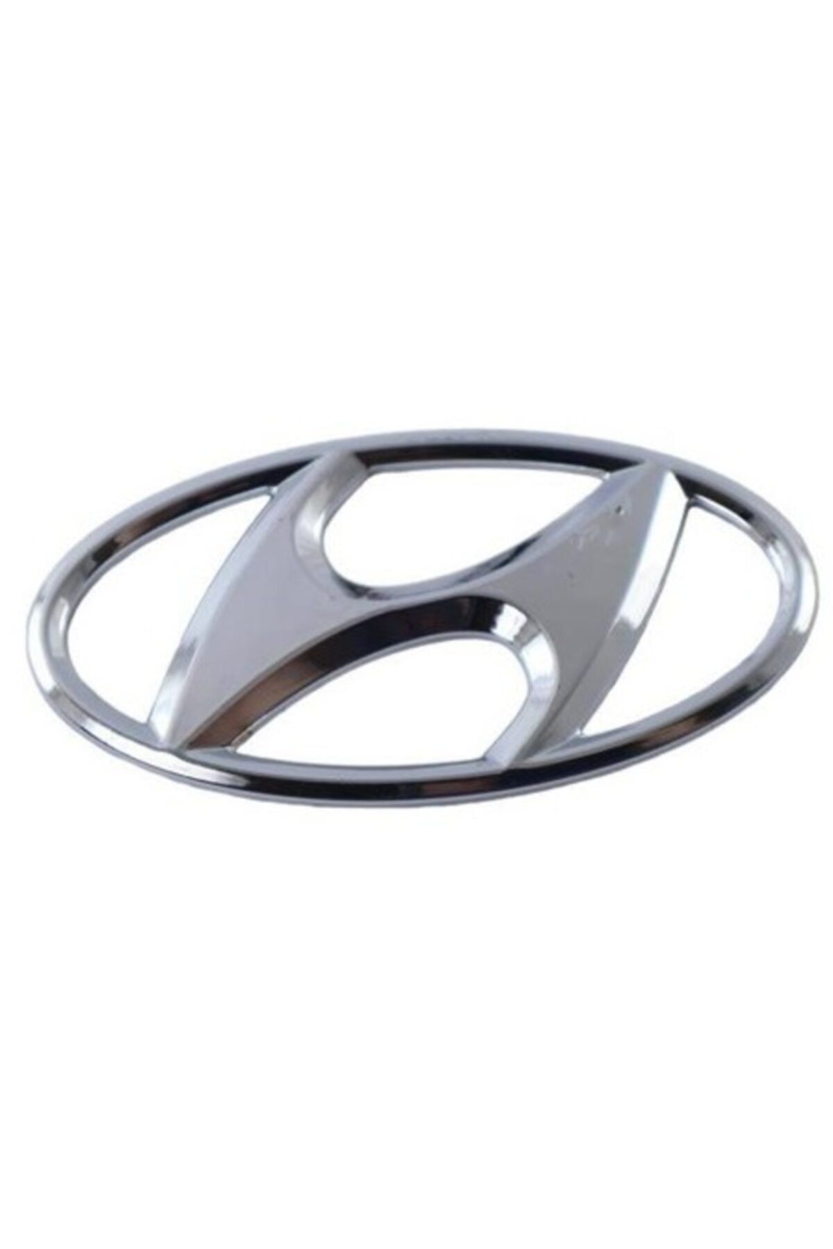 China Hyundaı Accent Uyumlu Milenyum Kasa Ön Logo Arma 8630038000