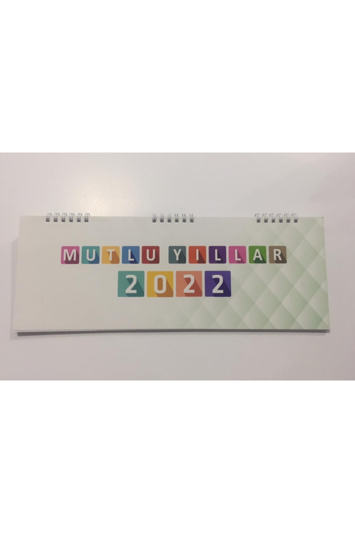 mertmatbaa Masa Takvimi