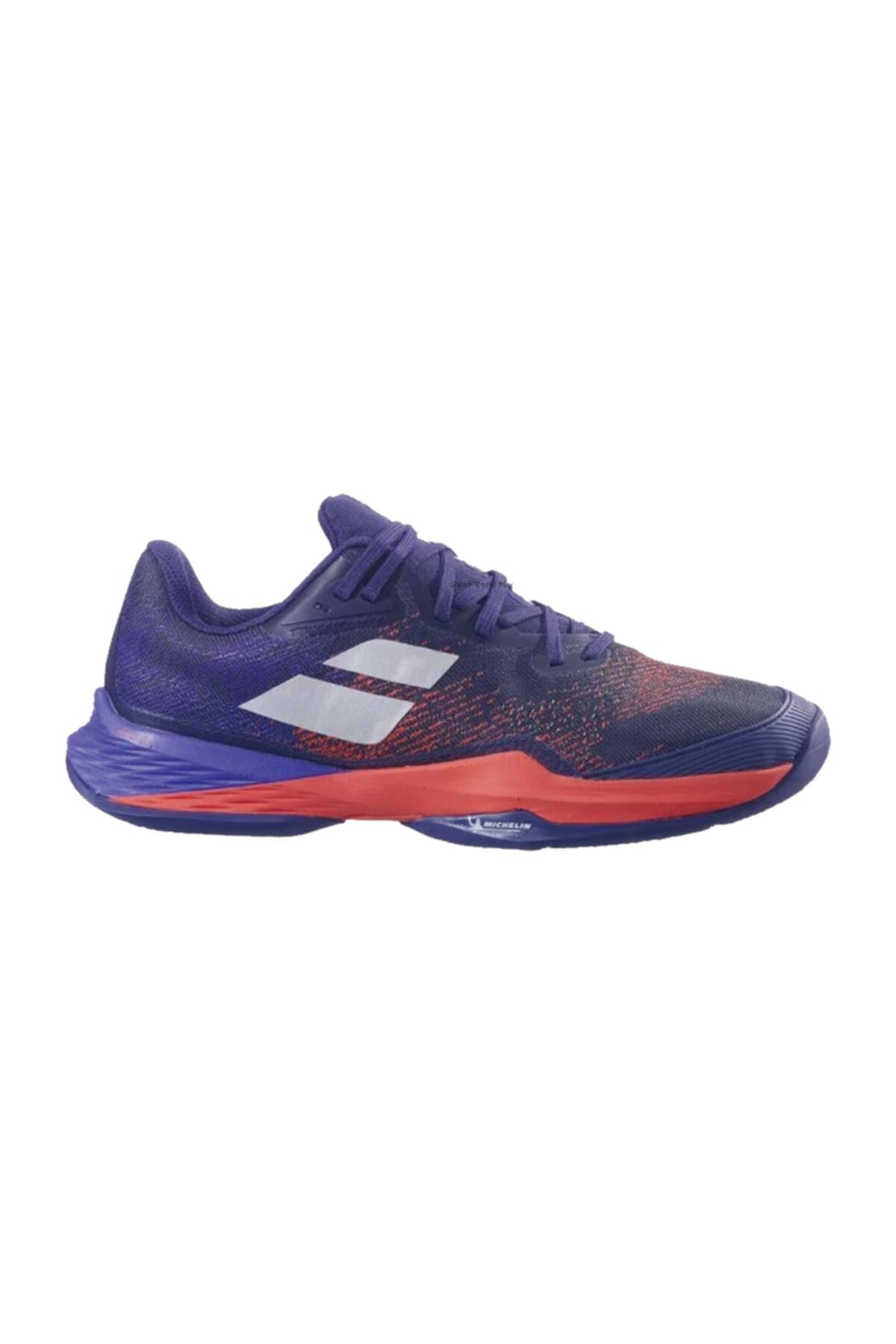 BABOLAT Jet Mach 3 Clay Erkek Tenis Ayakkabısı
