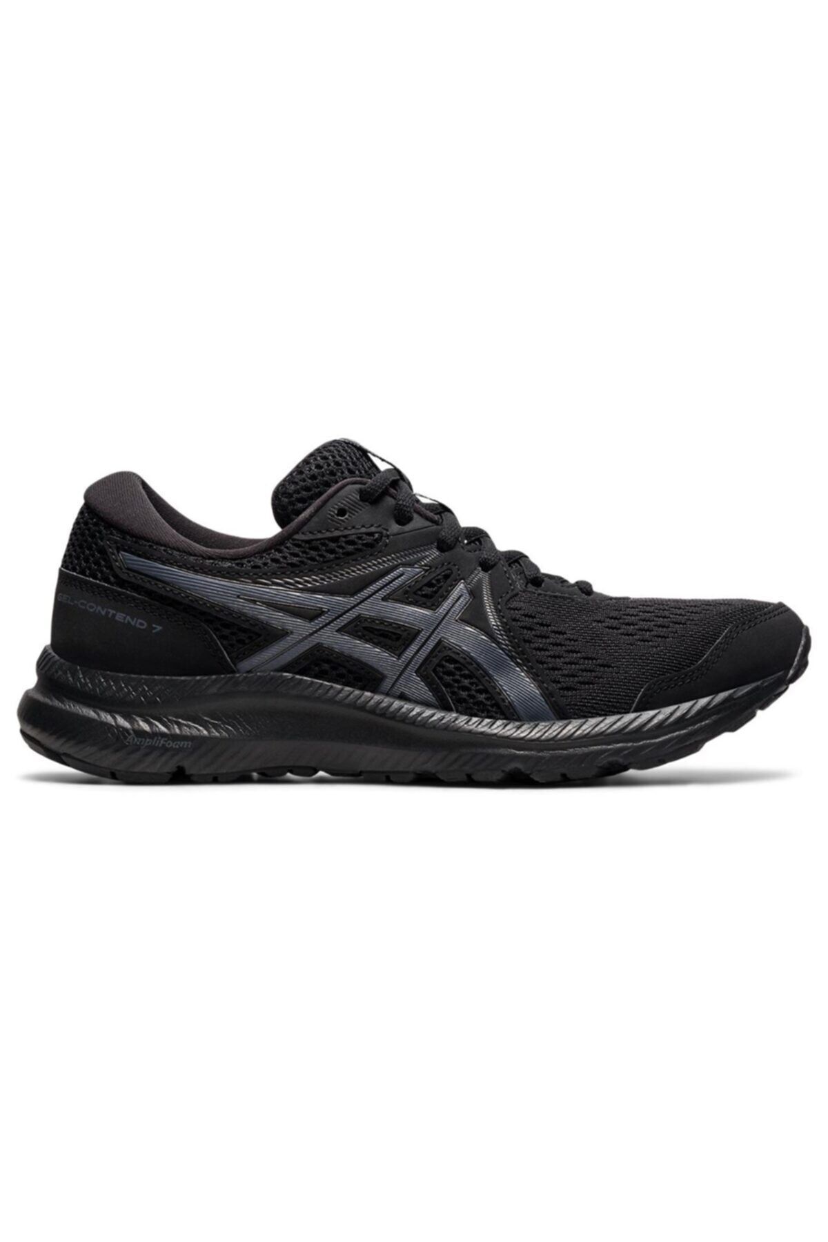 Asics Gel-contend 7 Kadın Koşu Ayakkabısı