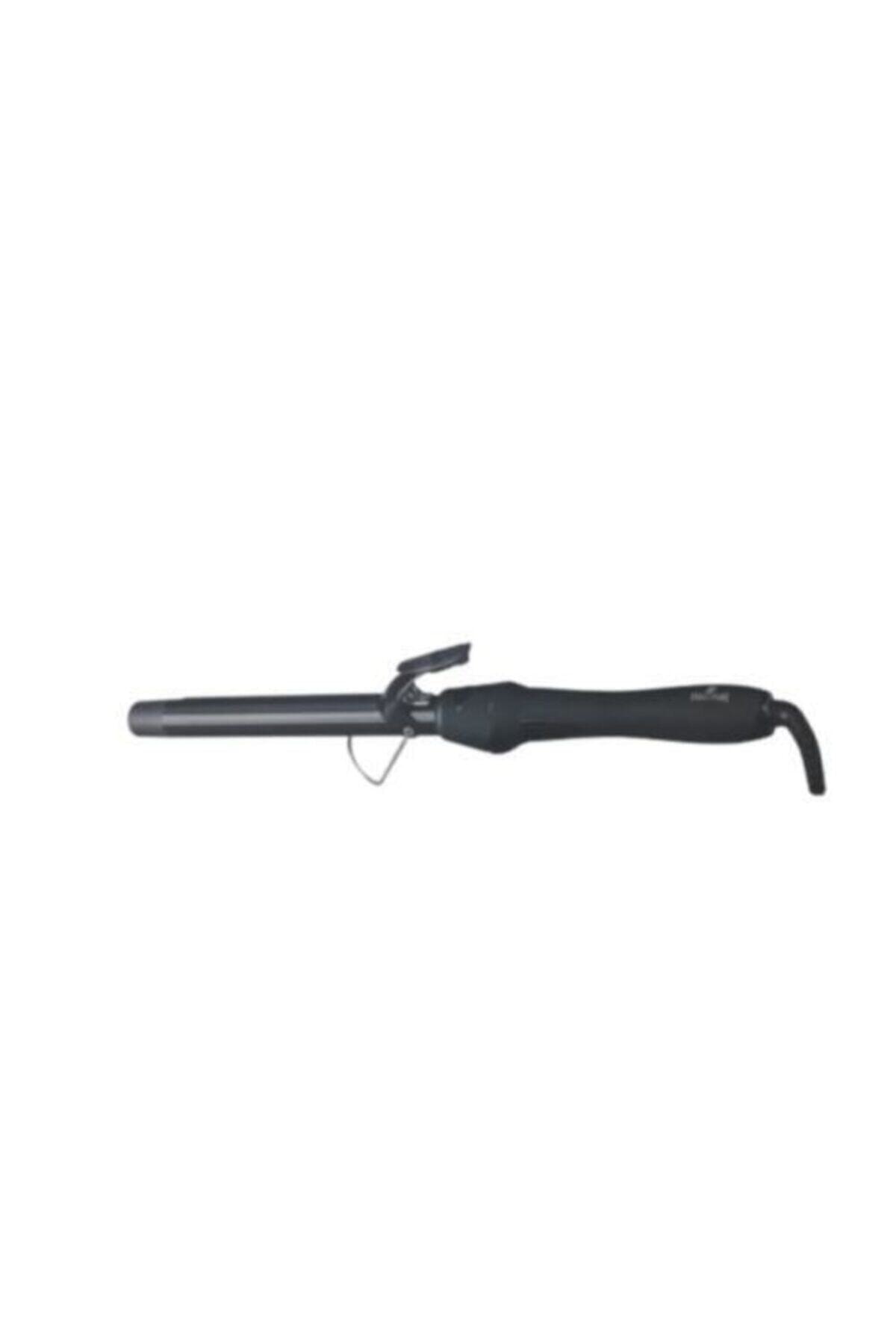 Hector Dk Hair Clinic Protools Lm-219 19mm