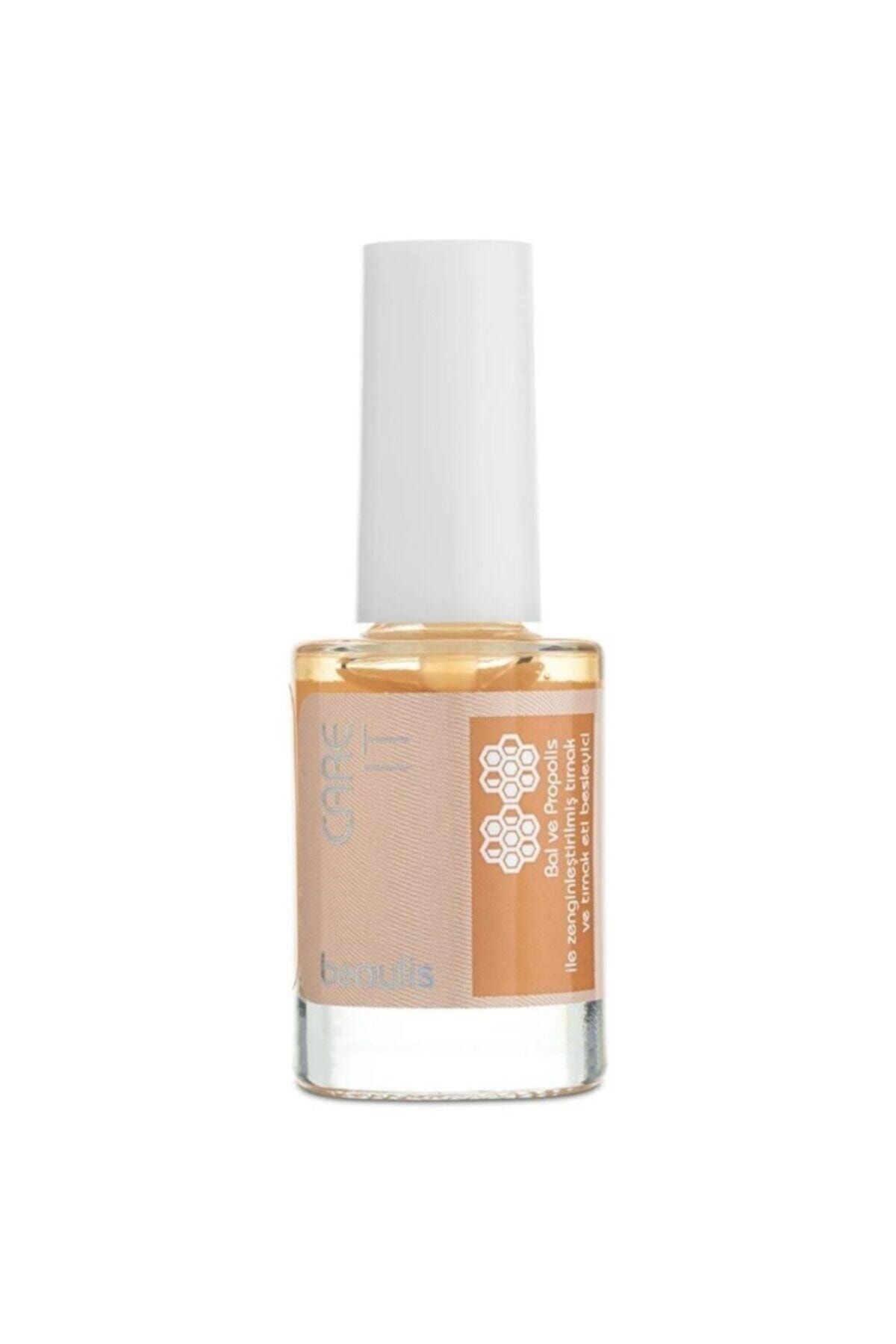 beaulis Care It Ballı 10 Ml