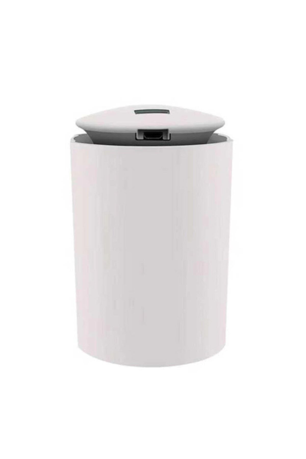 EZERE Cxj-108 Usb Araç-ev Hava Nemlendirme Cihazı Difüzör Humidifier