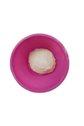 Pembe Mucize Kap 2.4 lt Hazırlama Saklama Kabı Image 0