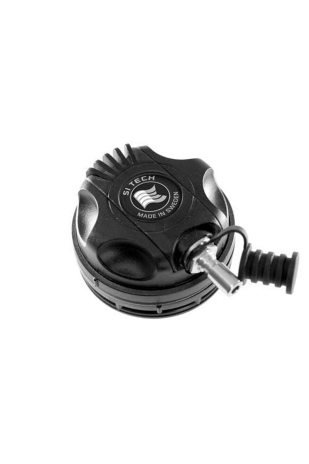 SITECH Sı Tech Kuru Elbise Vanası Slıde Intake