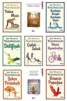 Hayatın O Güzel Şarkısı Image 0
