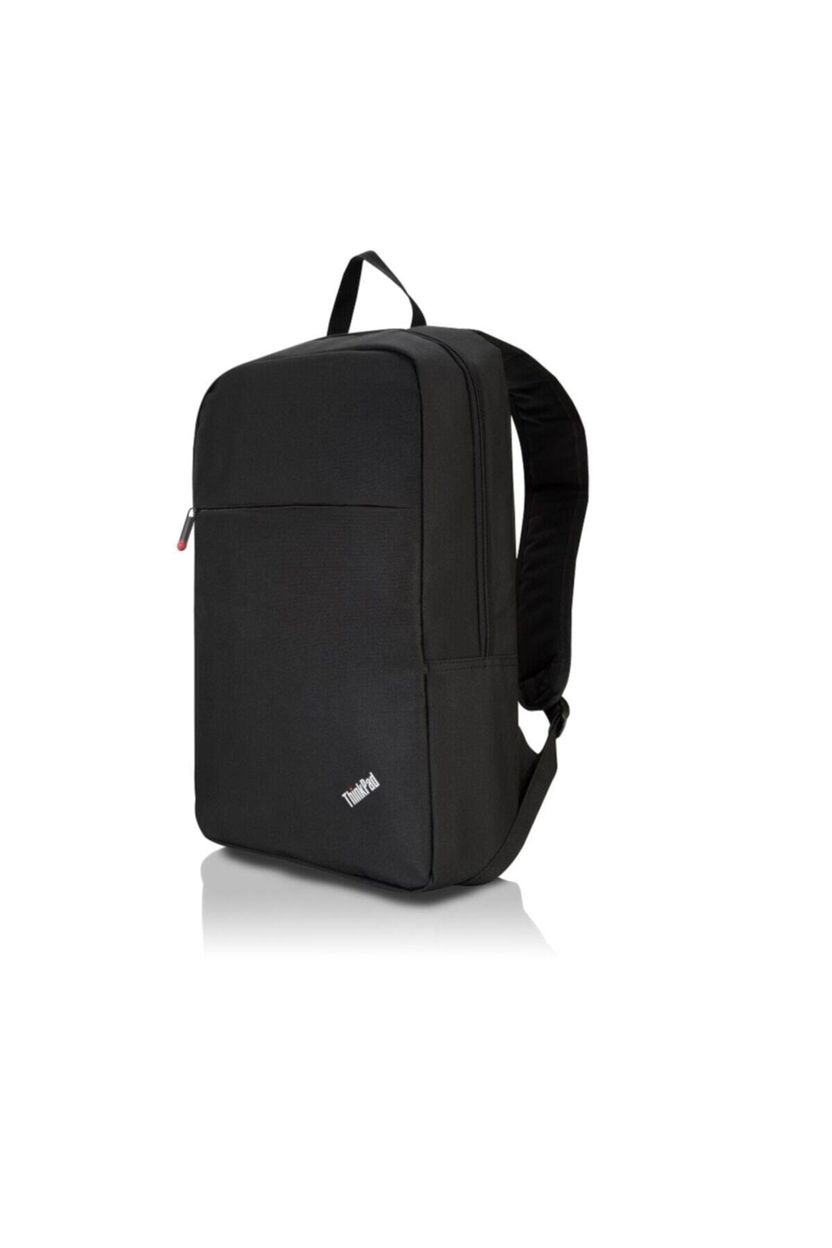 LENOVO 4x40k09936 Thınkpad 15.6'' Notebook Sırt Çantası Siyah