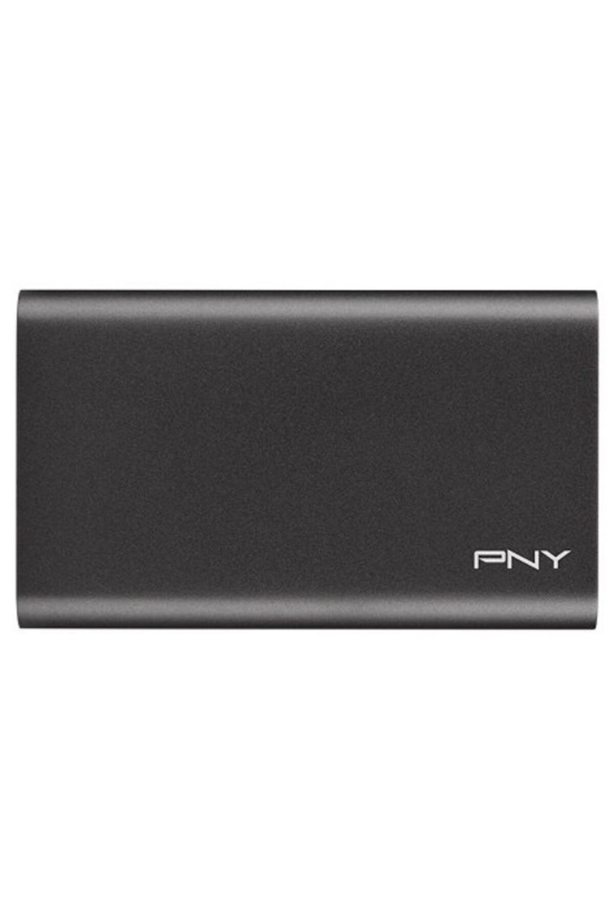 PNY 960 Gb Elıte 430/400 Mb Usb 3.1 Ssd
