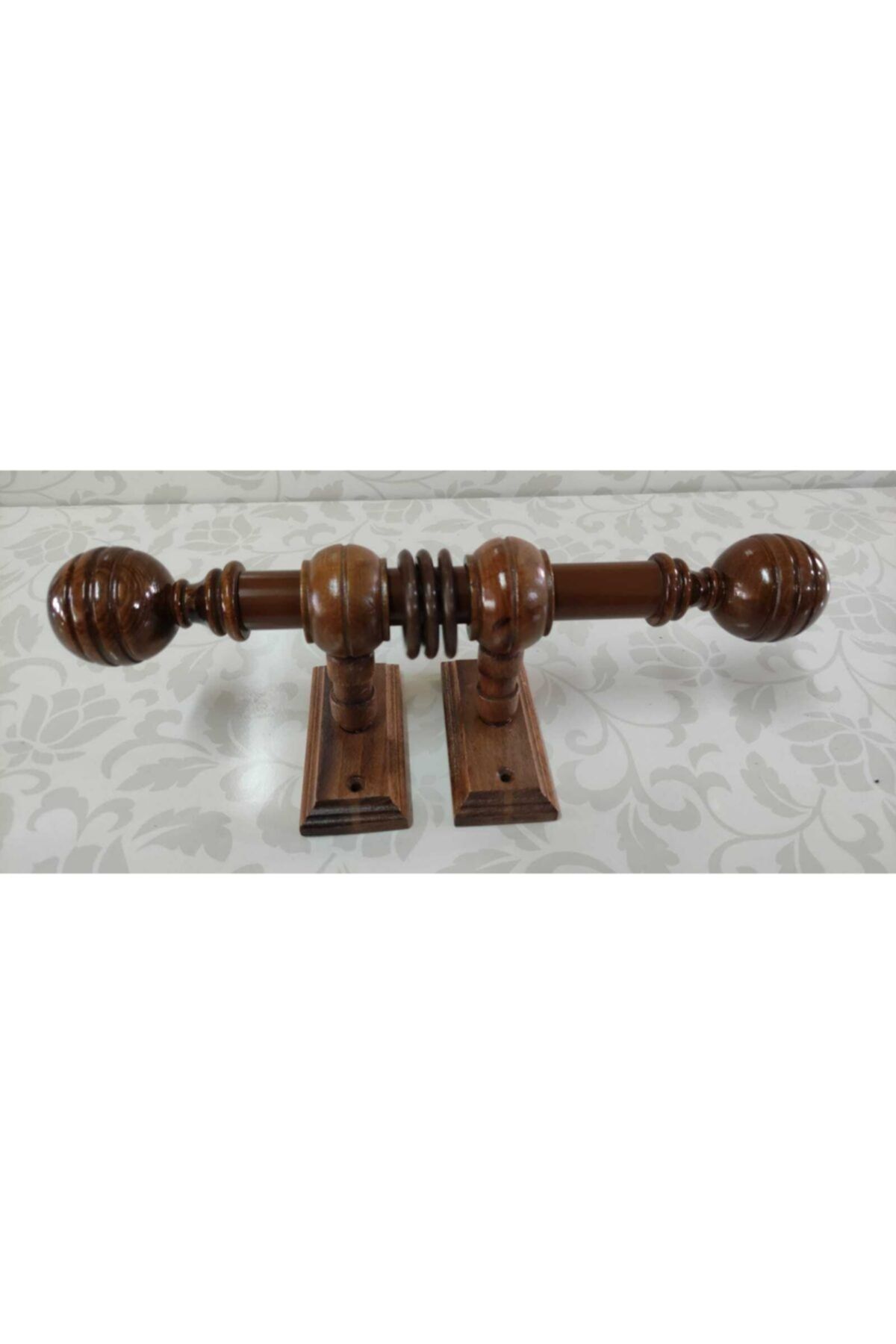 ALİ KAYA Rustik Altın 150 Cm
