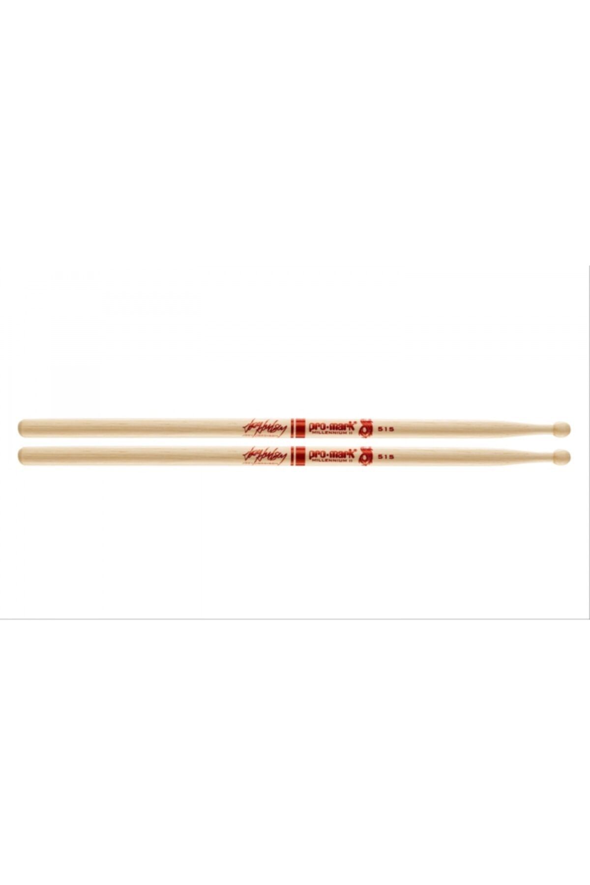 PROMARK Tx515w Baget Joey Jordison Imzalı