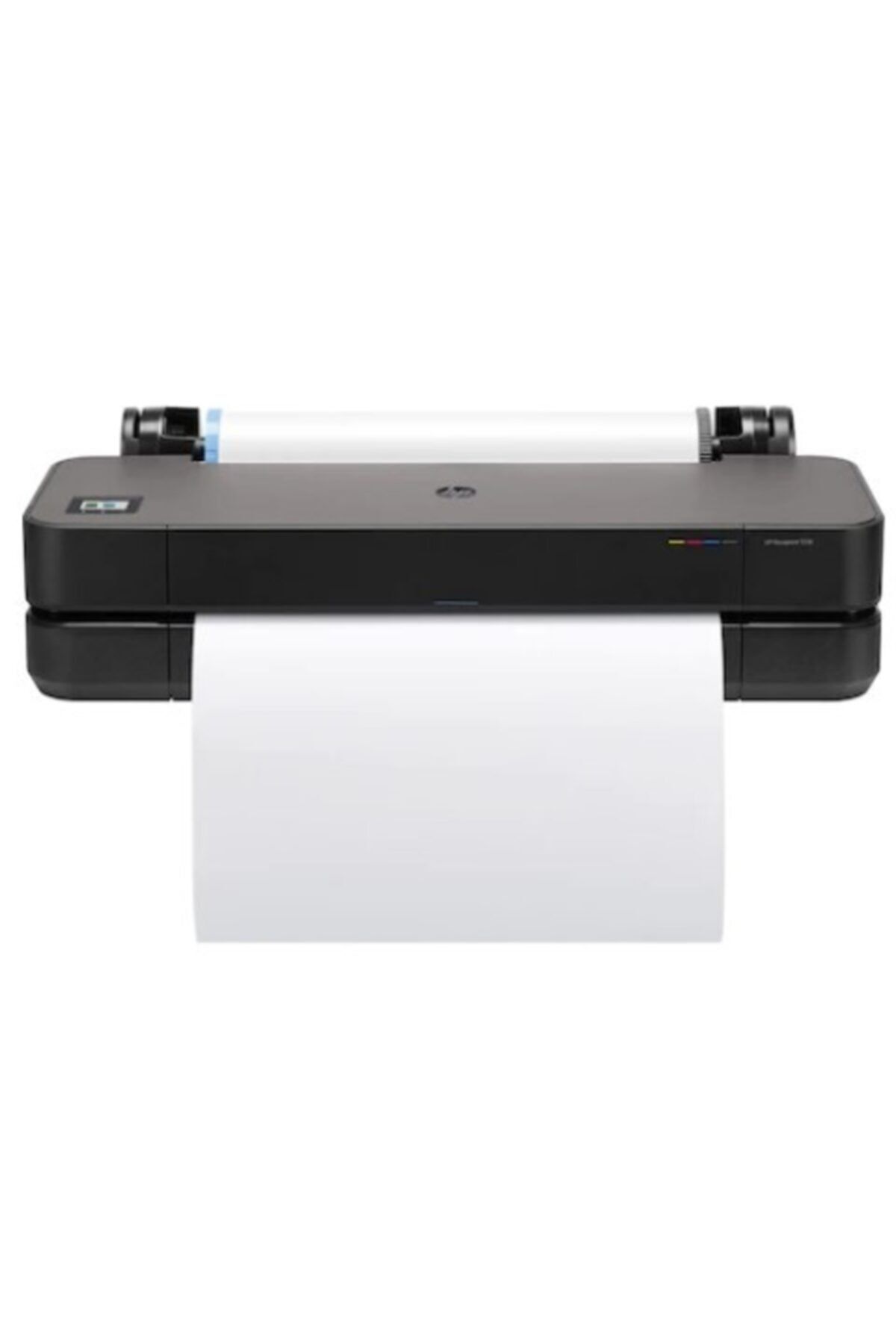 HP Designjet T230 5hb07a 24\