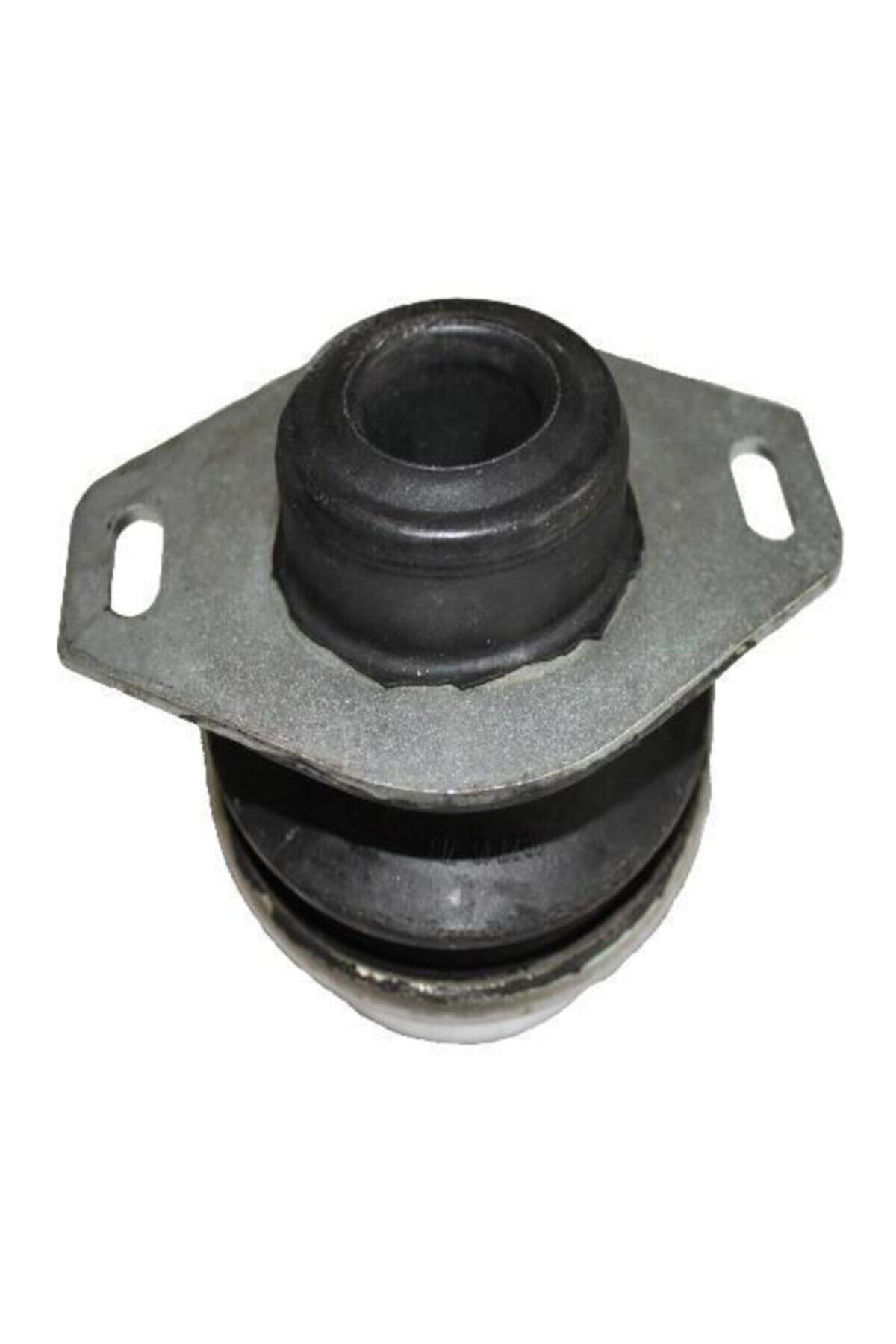 FKK Şanzuman Takozu Sol Ducato Boxer Jumper 2.5 2.8 D Td Tdı 94