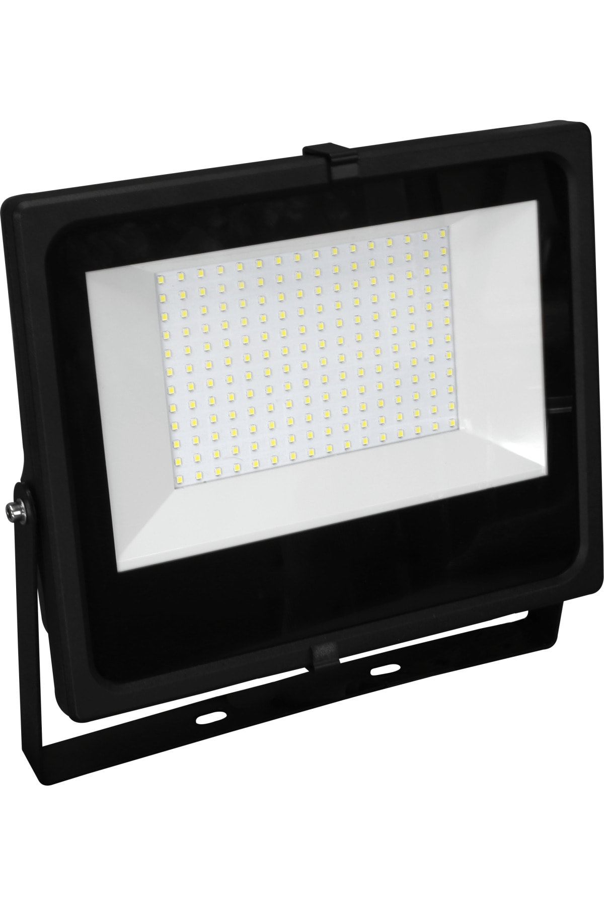 Lamptıme Lamptime 150 W Smd Led Projektör - Beyaz Işık (6500k) - Ip65