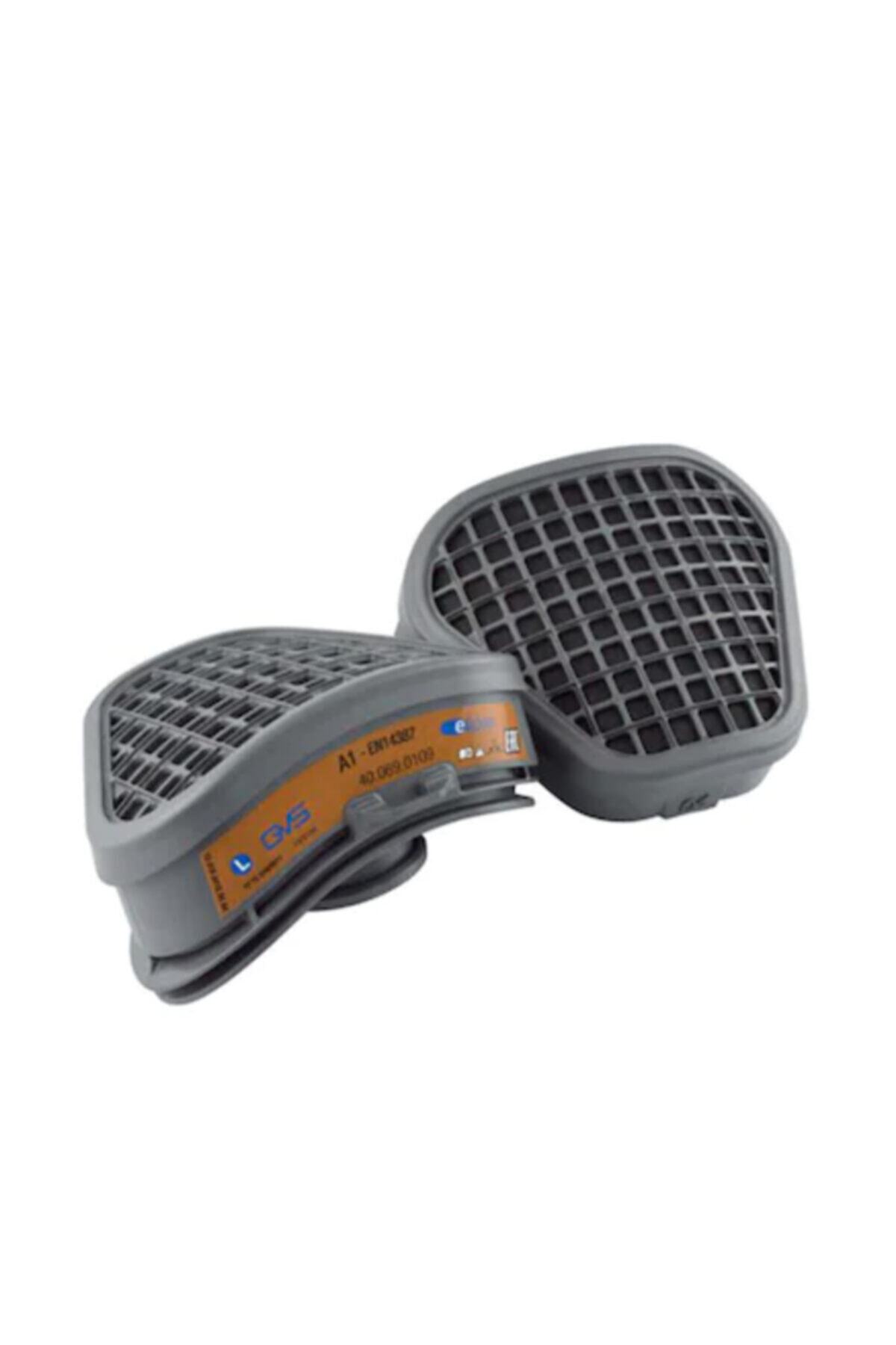 GVS Spr 513 A1 Yedek Filtre