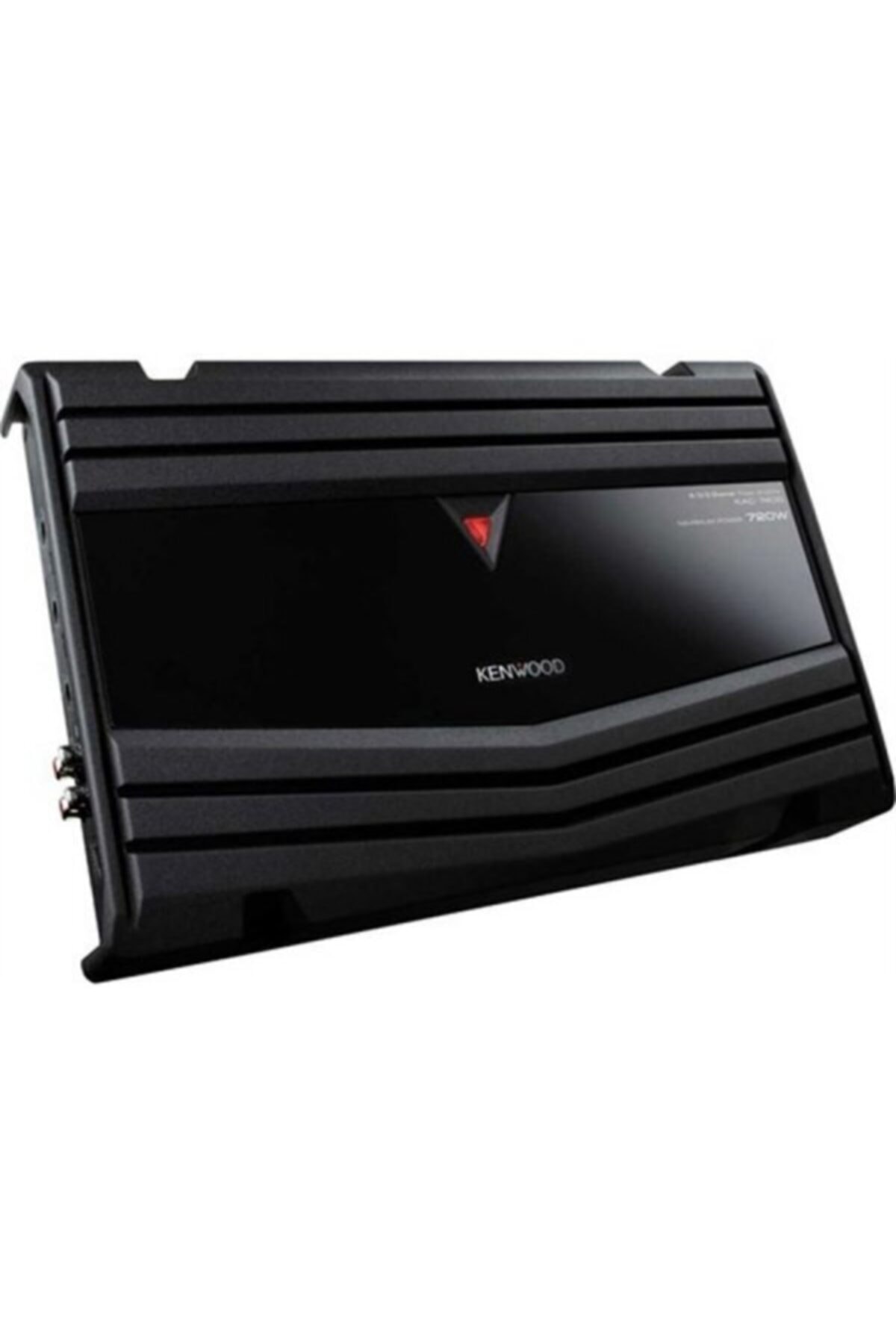 Kenwood Kac-m846 4 Kanal Amfi