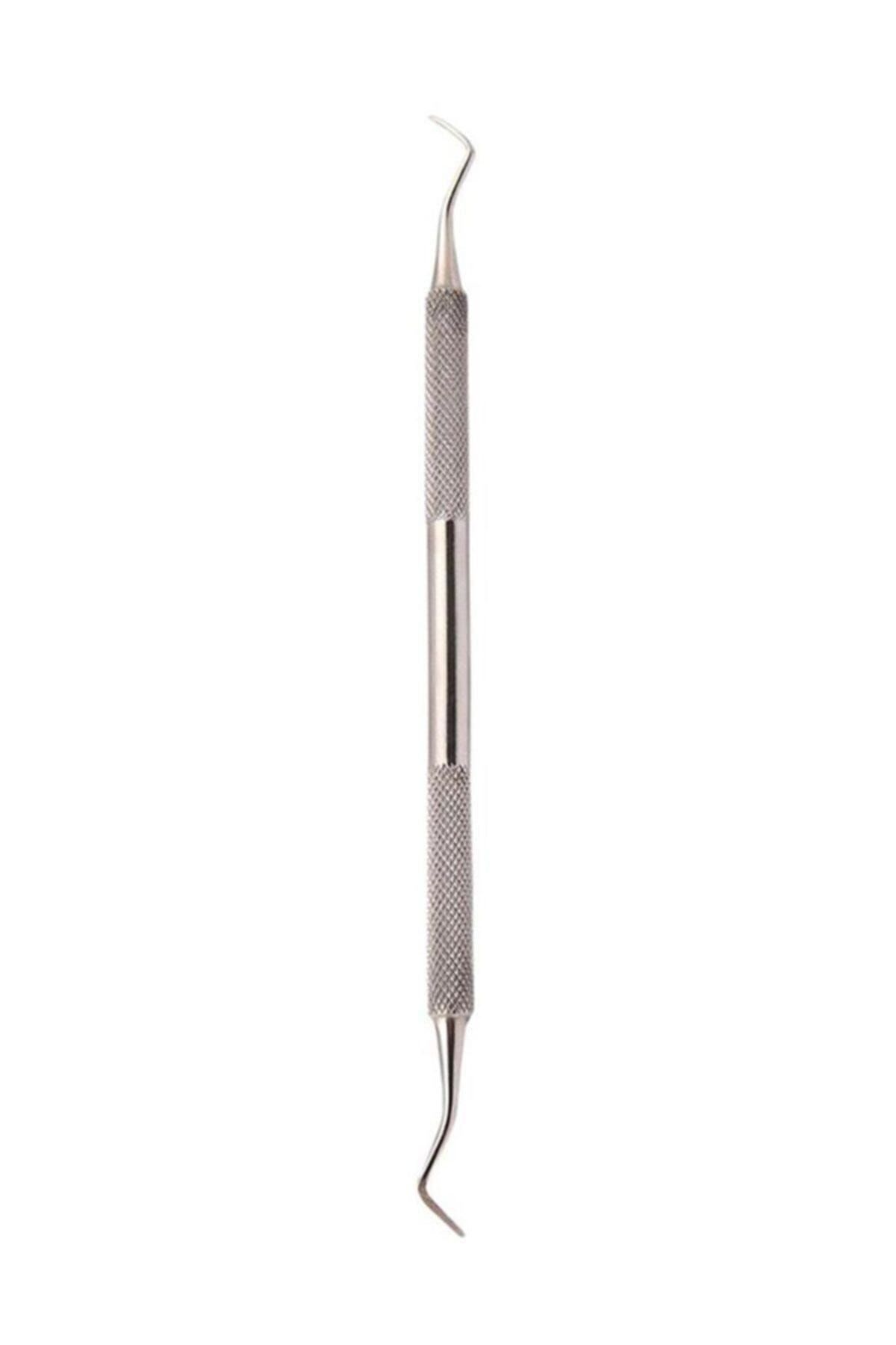 Maklora Batık Çıkarıcı Kronk Mte-0018