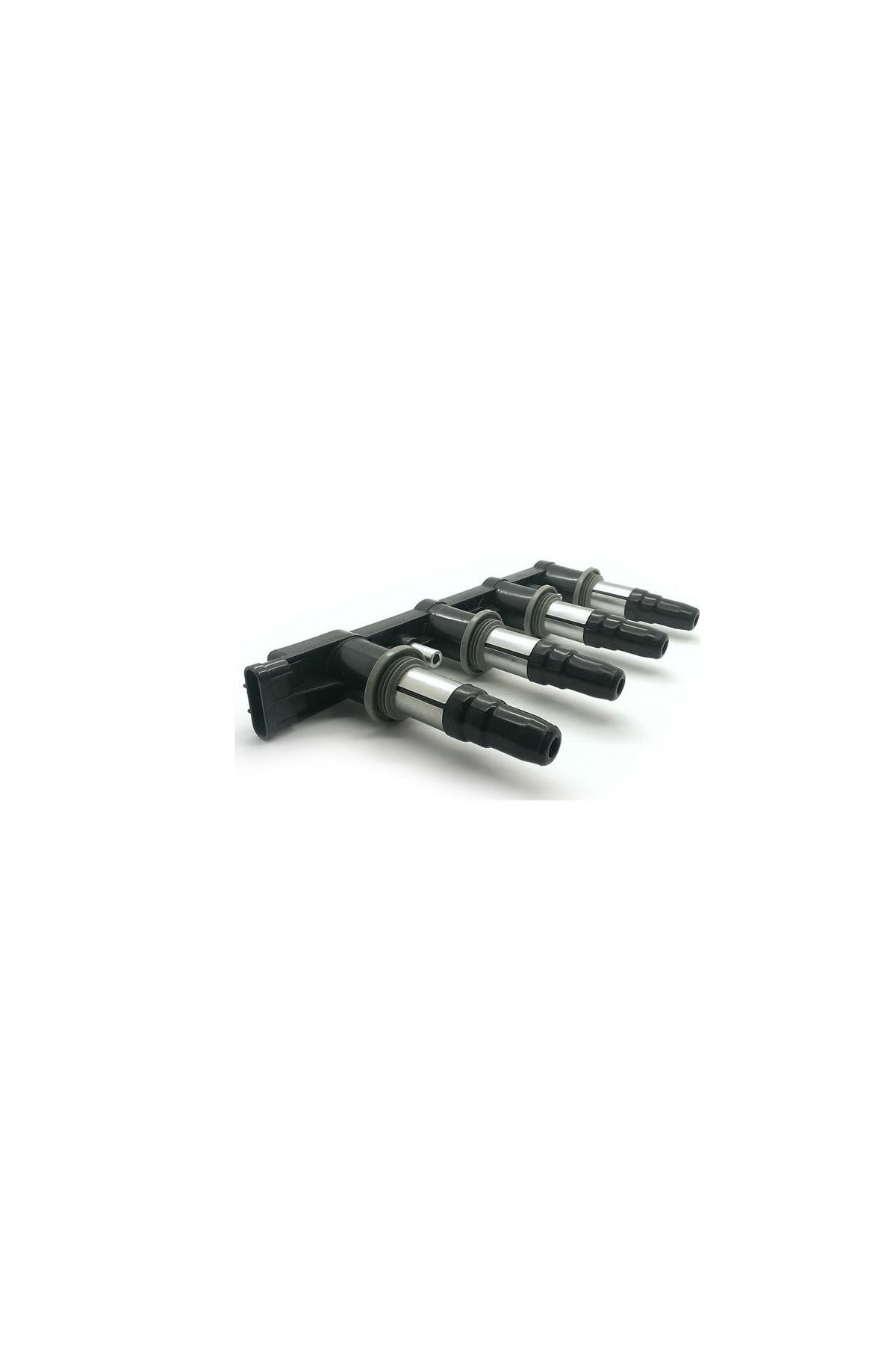 ORPA OTOMOTİV Ateşleme Bobini Astra J Insignia A16xer A16let 08 -delphı-