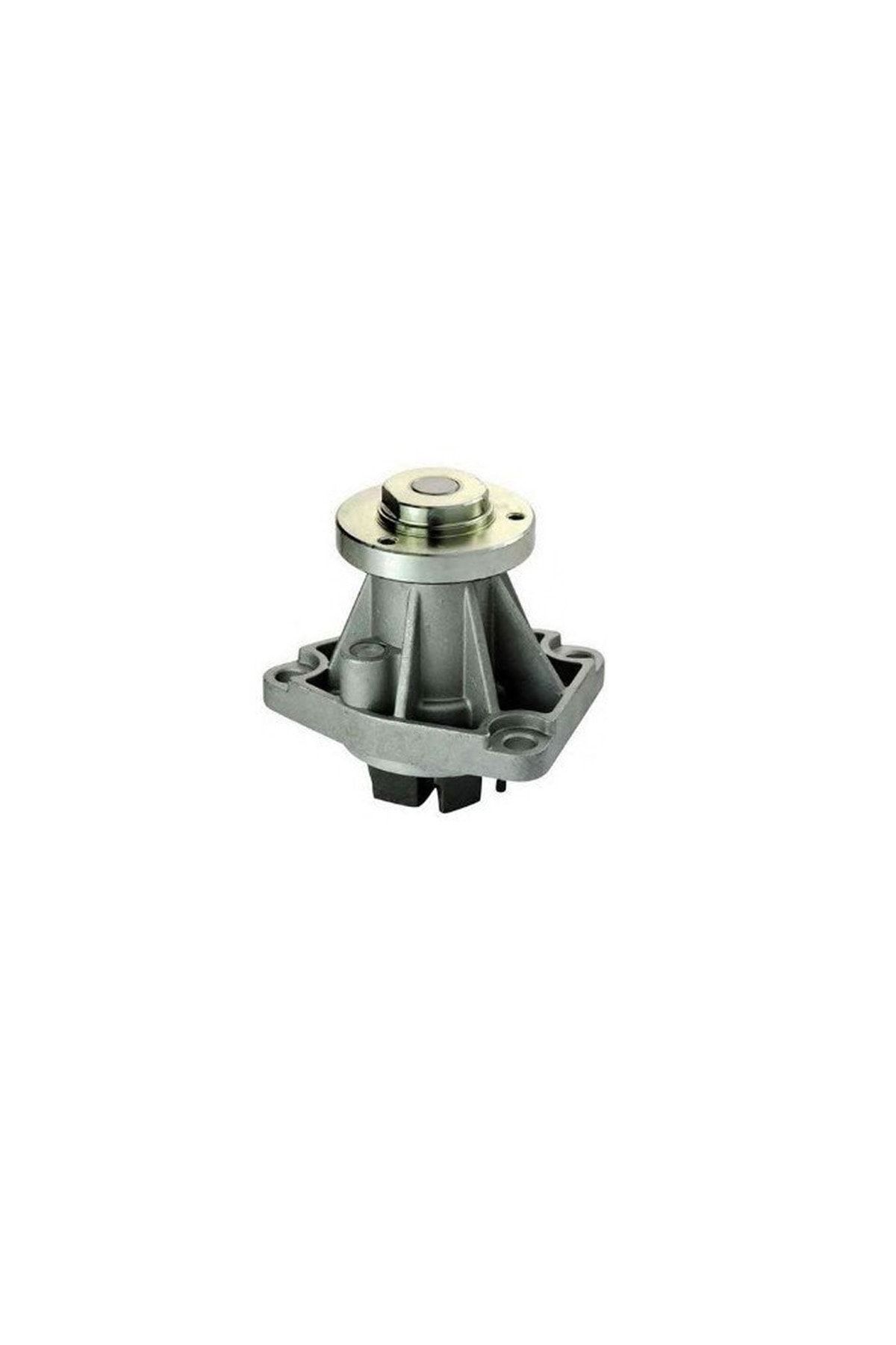 ORPA OTOMOTİV Devirdaim Omega B 2.5 X25xe C25xe Y26se X30xe Z32se V6 -airtex-