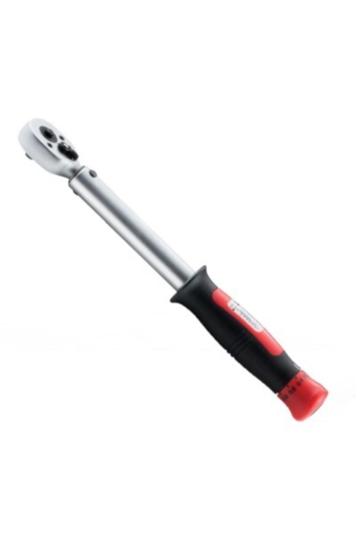 GAV Ptu-600 Mekanik Tork Anahtarı