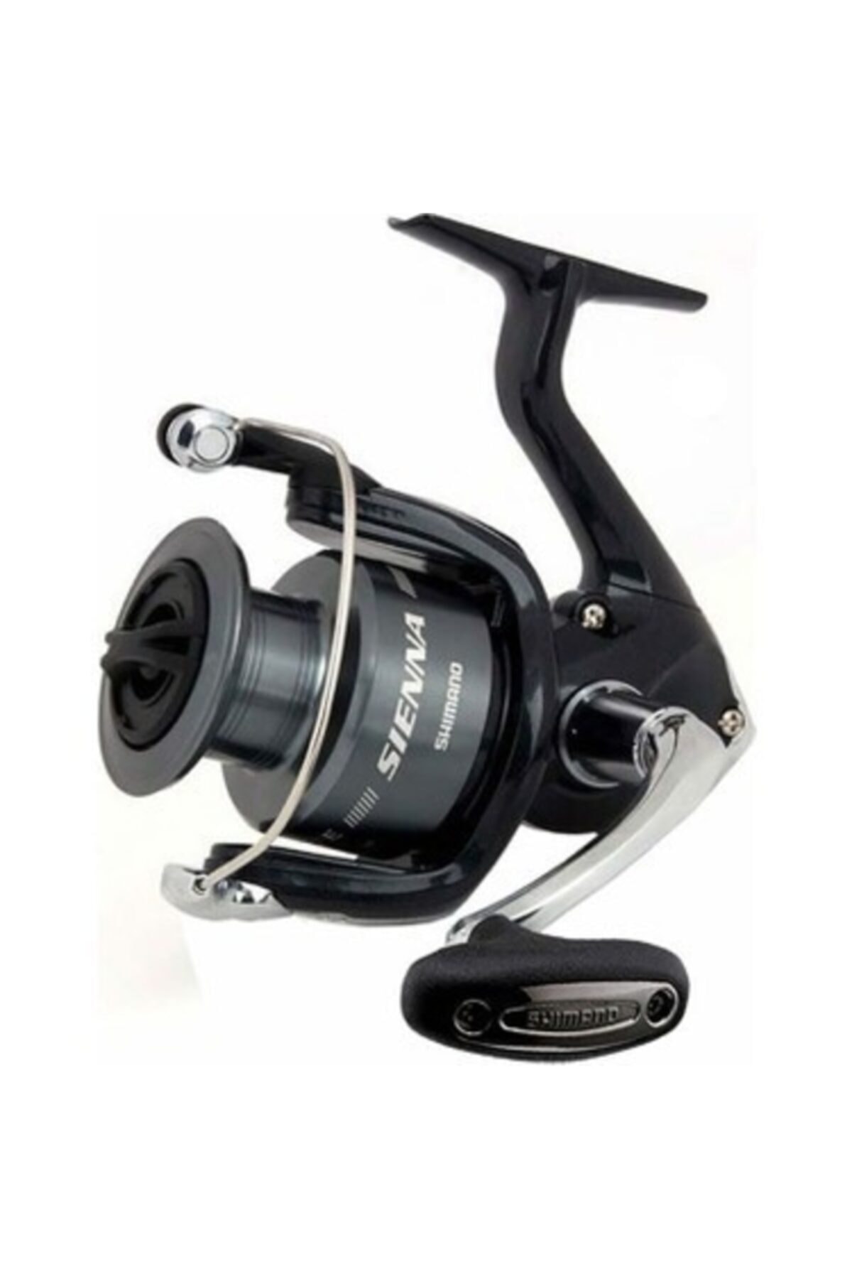 Shimano Sienna 4000fe Spin Olta Makinesi