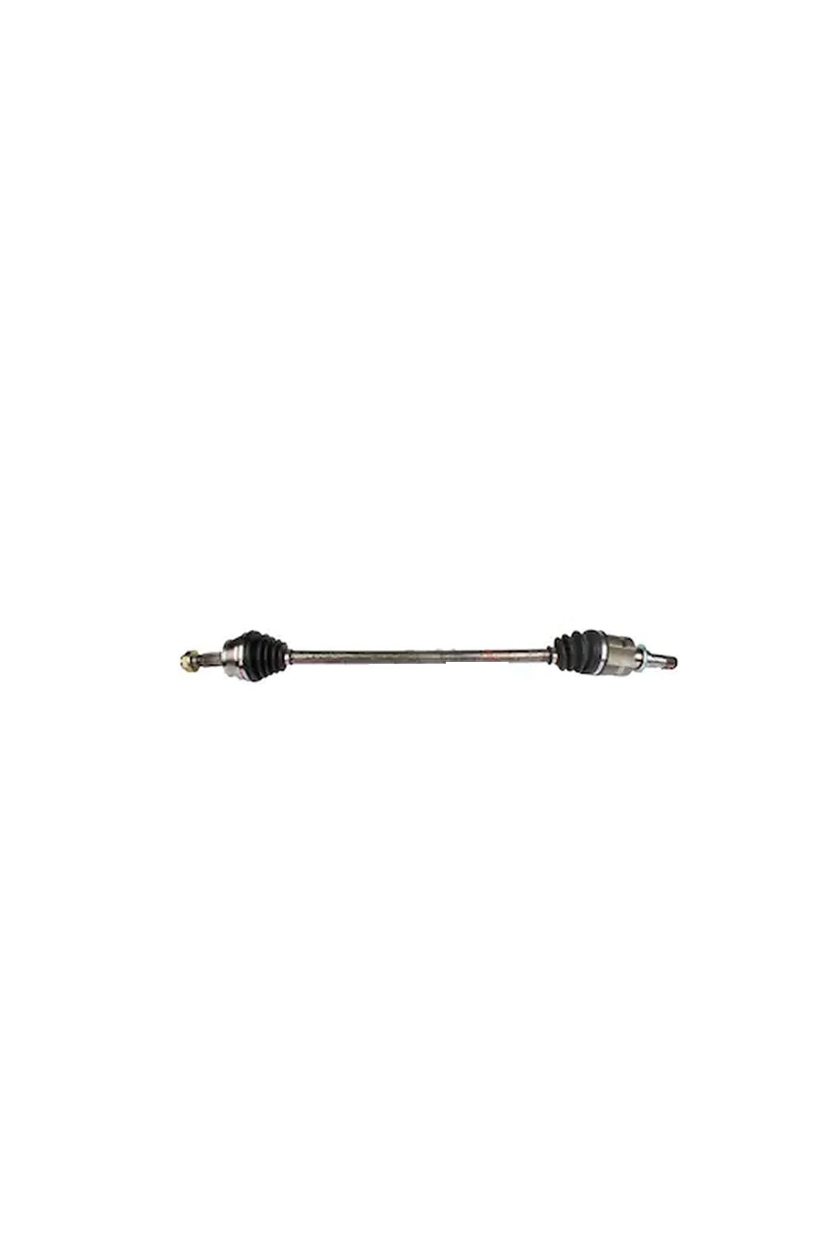 ORPA OTOMOTİV Aks Komple Corsa D Z13dtj A14nel 70 Bg (sağ) Uzun 07-12 -Swapp-