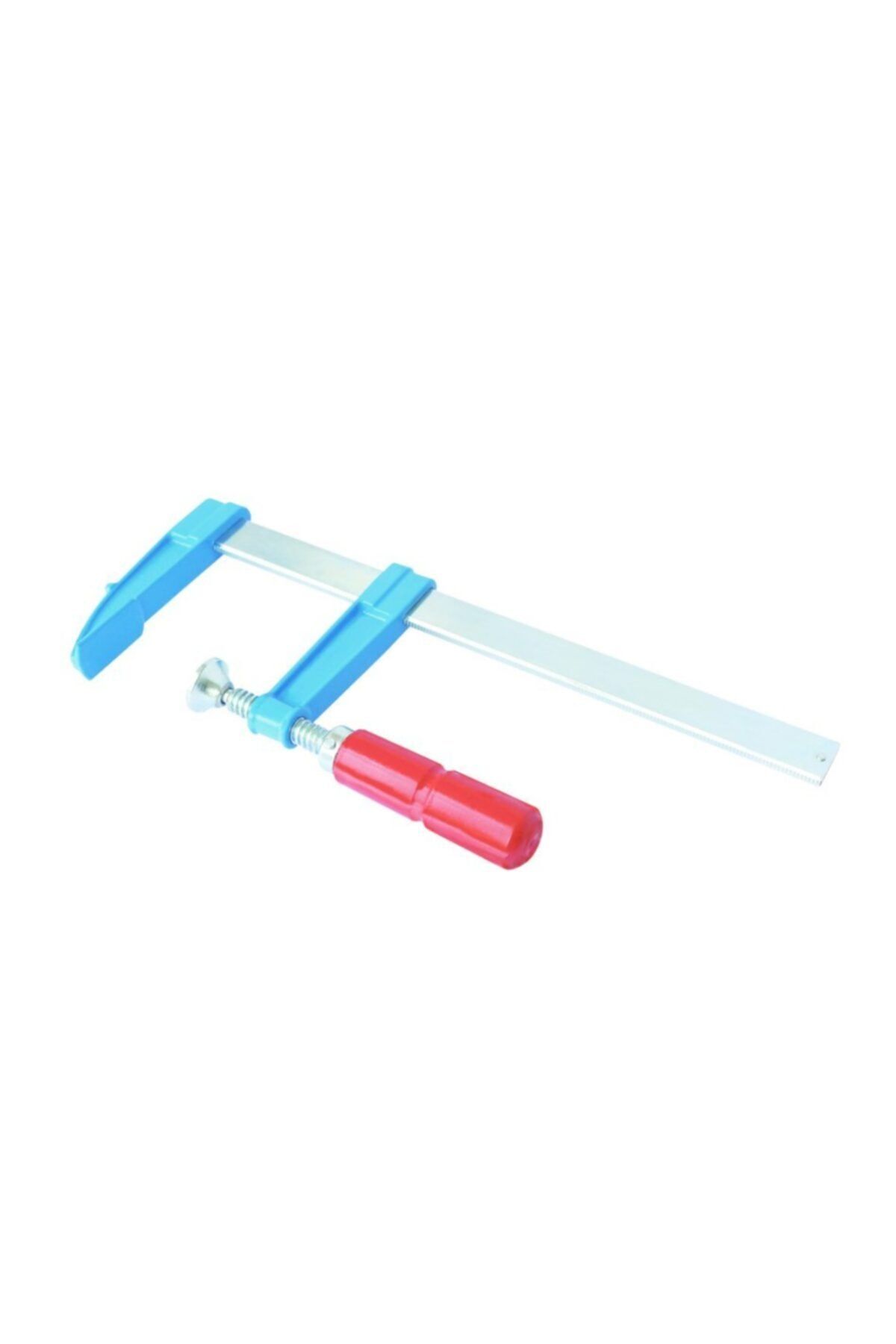 Evel Marangoz Küçük Tip Işkence 40/400mm (40cm)