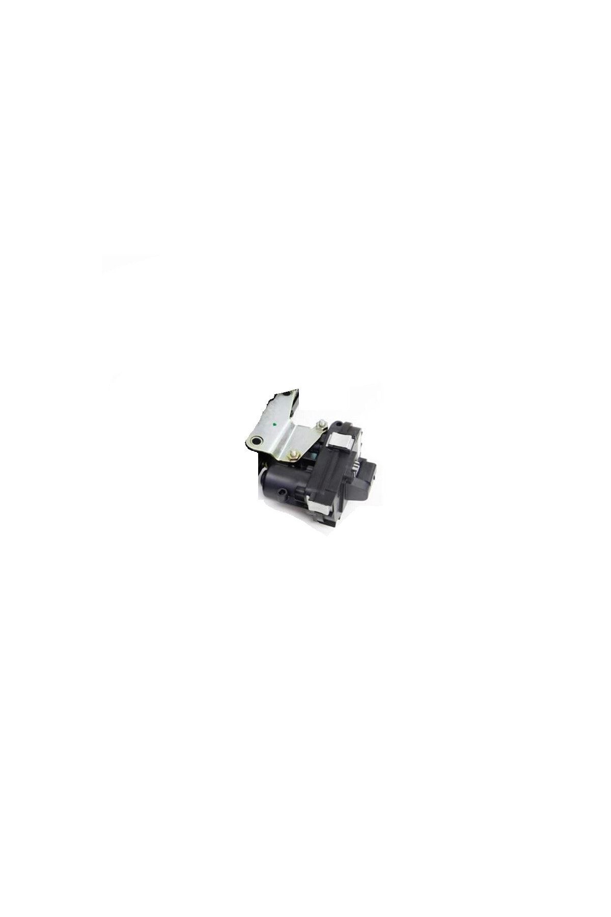 ORPA OTOMOTİV Manifolt Çalıştırıcı A20dt A20dtc Y20dth Y20dth Z20dth - Gm -