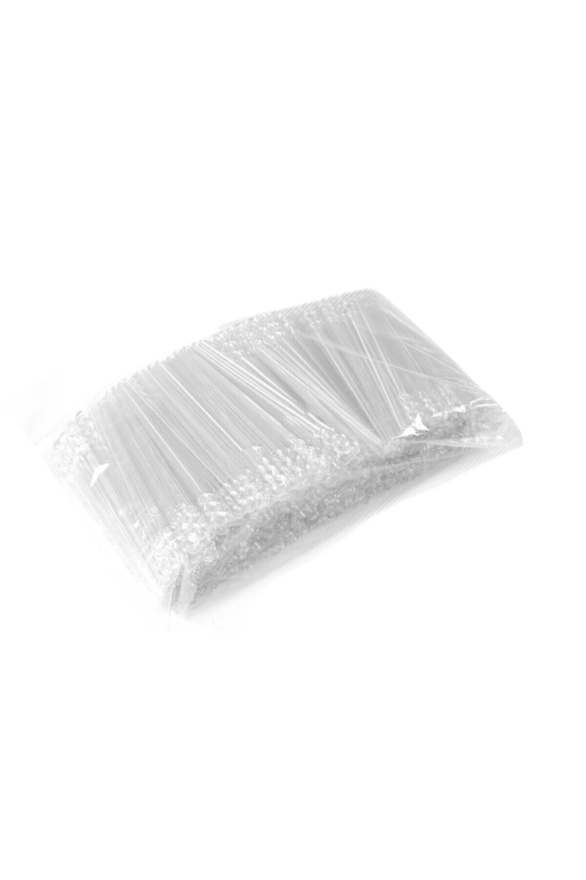 hediyelikcim Plastik Karıştırıcı 1000 Li