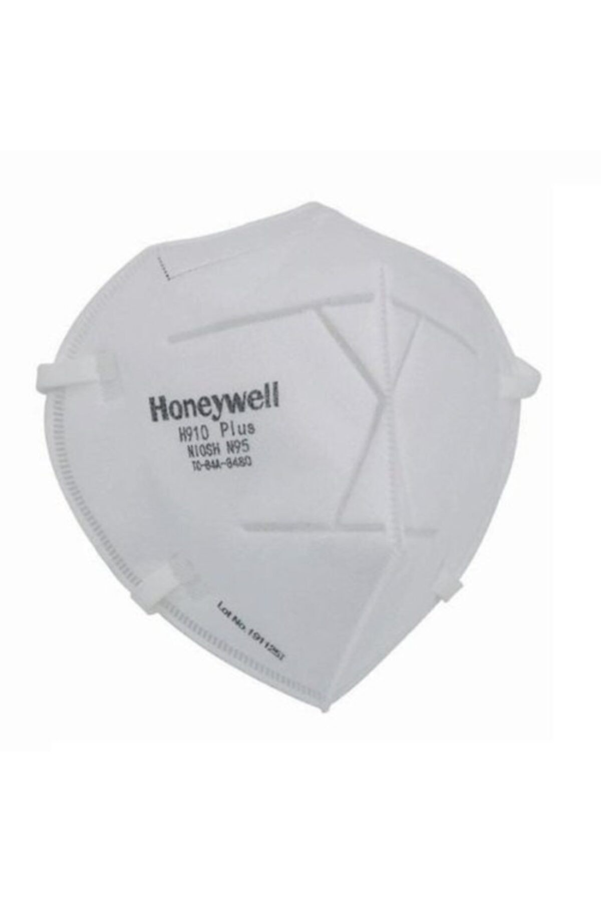 HONEYWELL N95 Maske (50 Adet)