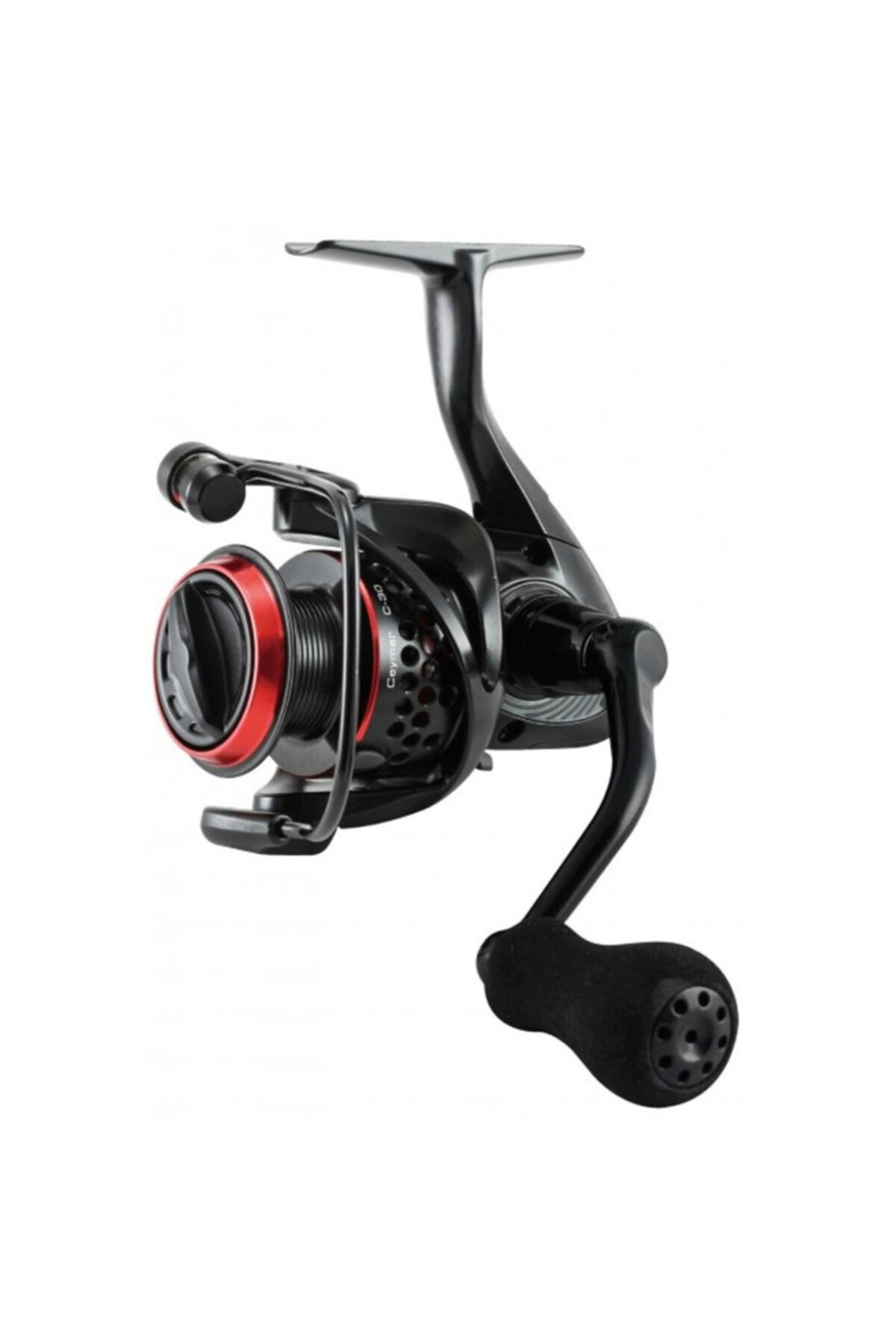 Okuma Ceymar Fd Cxt-40 Olta Makinesi