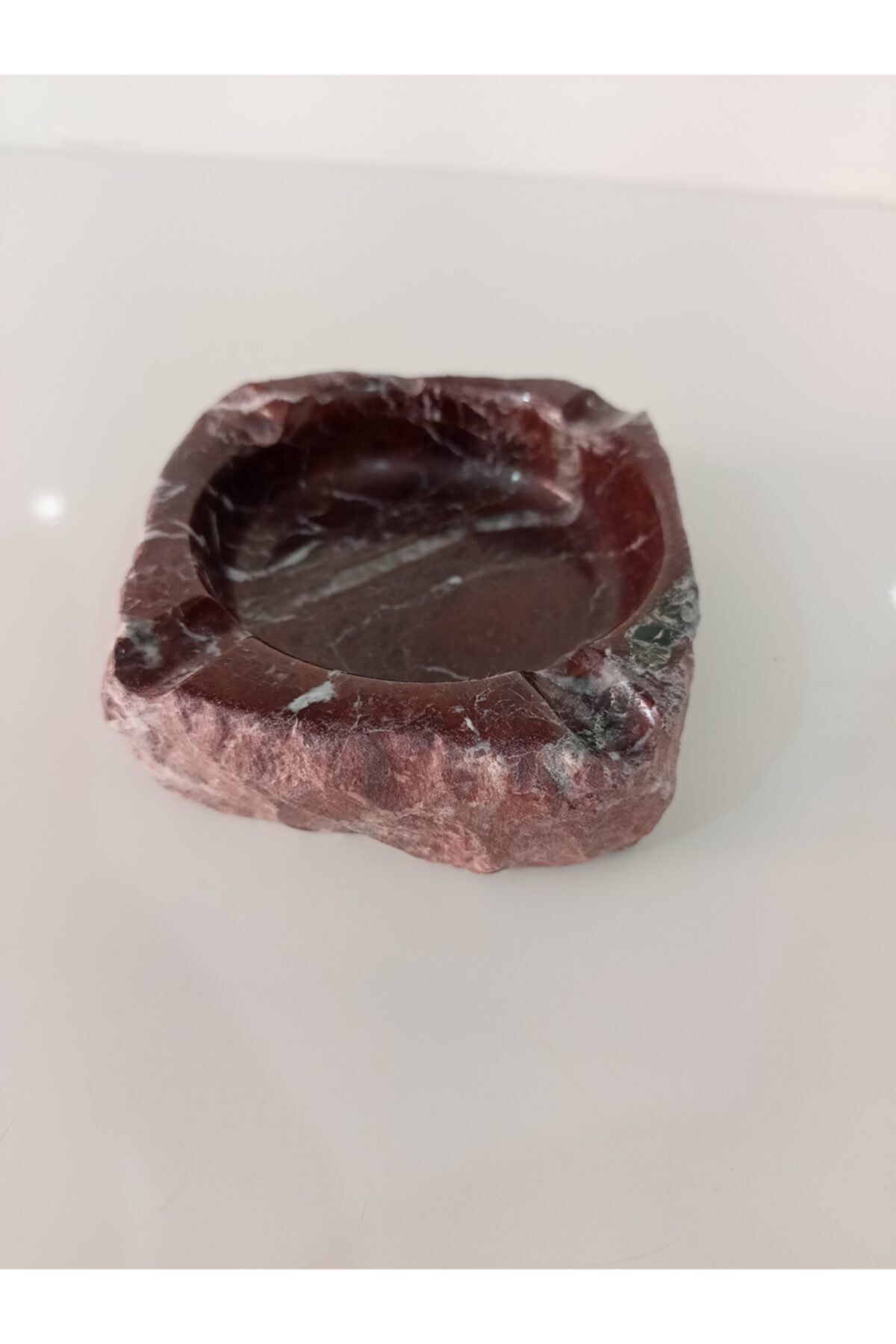 HSN MERMER Kül Tablası