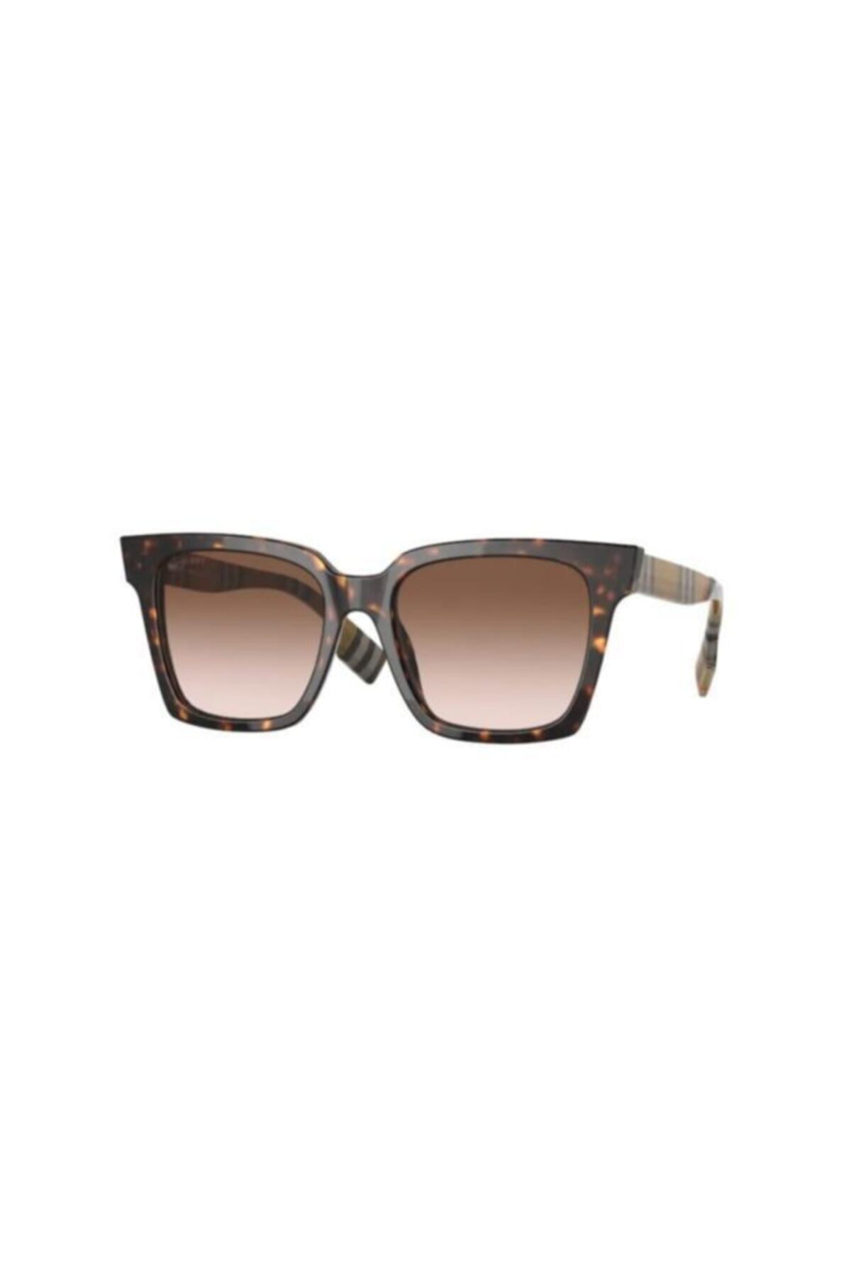 BURBERRY Be 4335 Col 3930/13 53-18-140 Kadın Güneş Gözlüğü