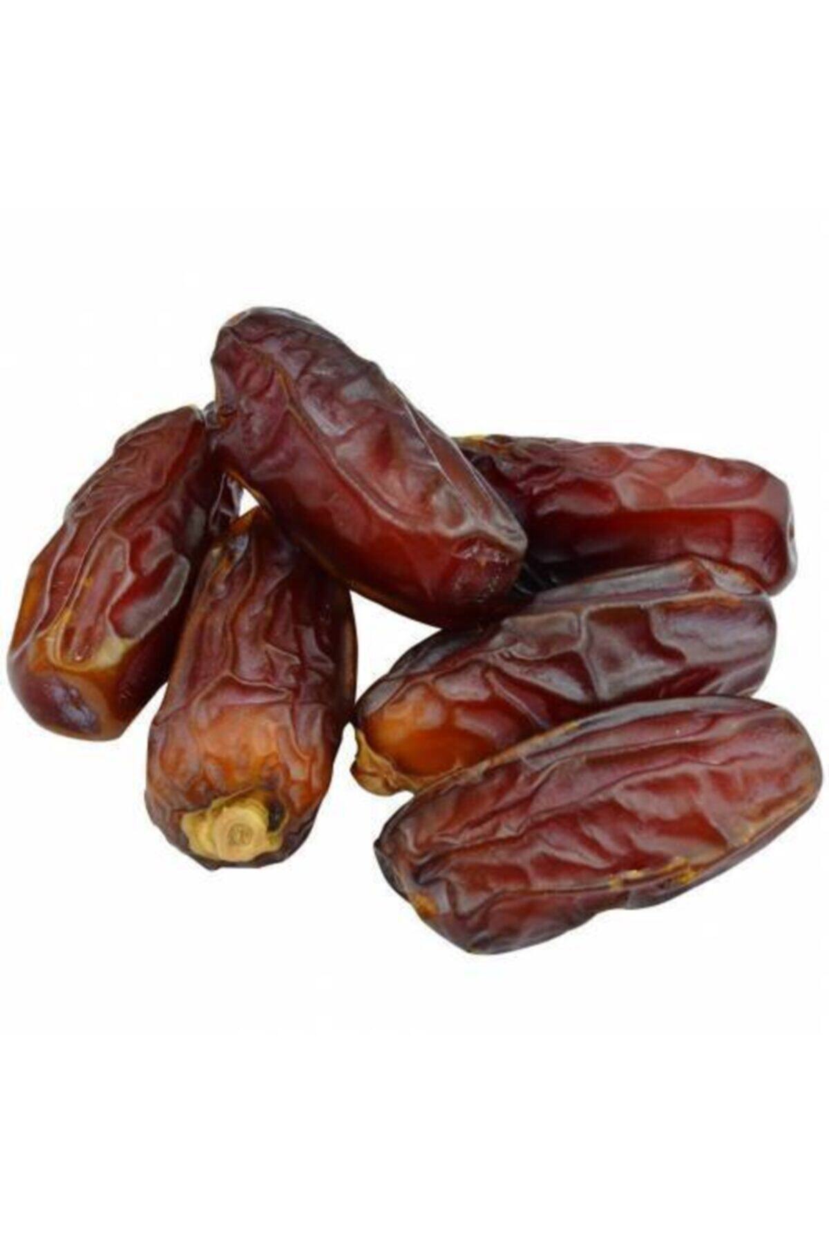Antep Mahsülleri Medine Hurması 5 kg