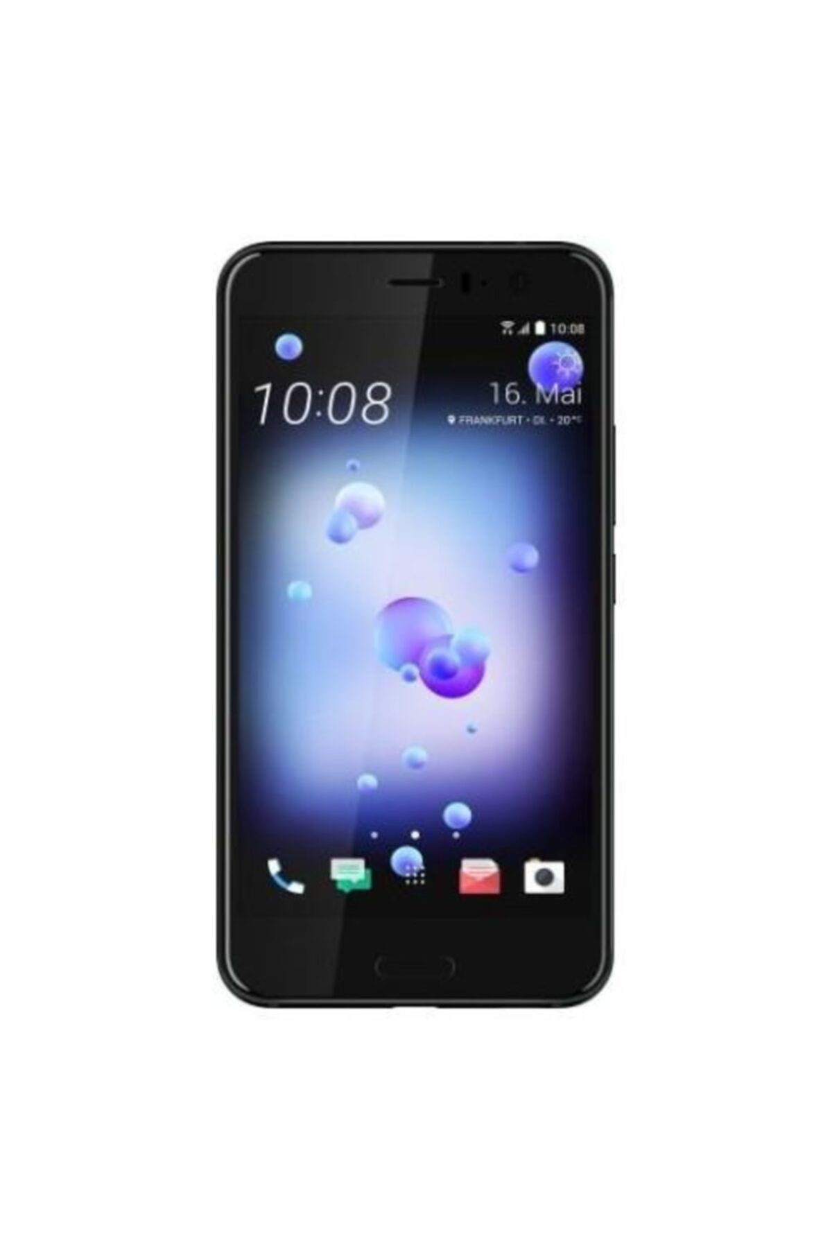 HTC U11 64gb Mavi