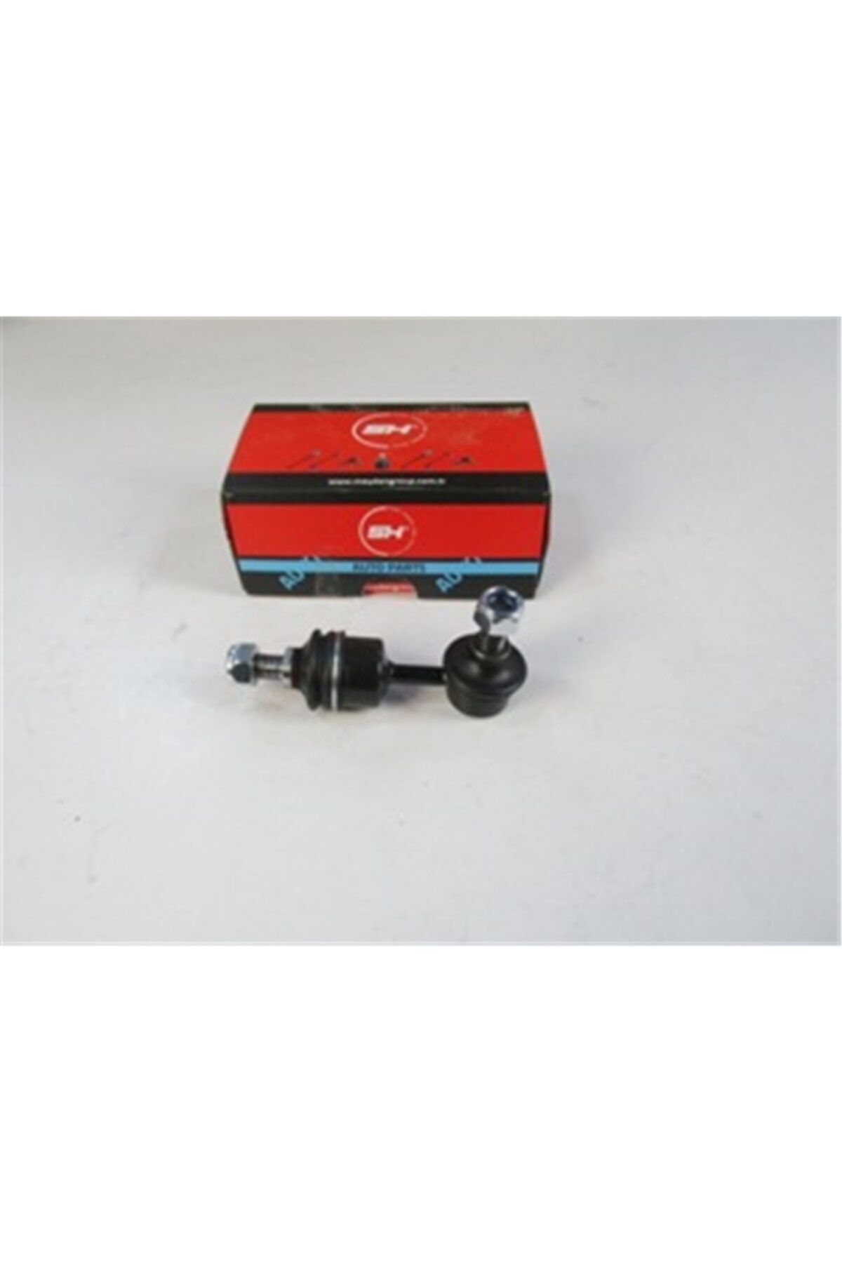 PARCAWORLD Kıa Ceed- 12/18 Viraj Askı Z Rot Arka Sağ/sol Aynı (adet)(88mm)(sh) 555303r000