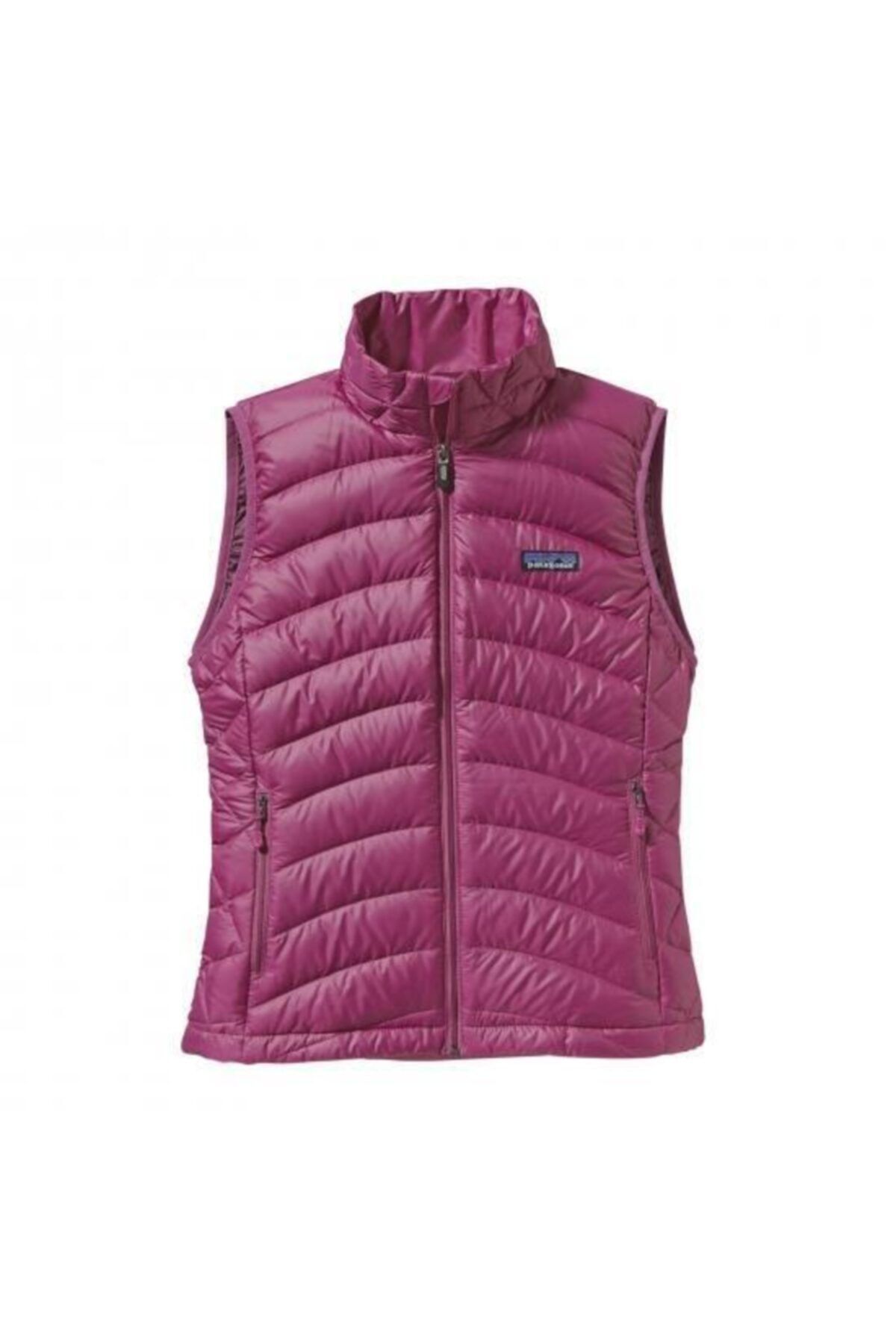 Patagonia Women's Down Sweater Vest Mor-xs