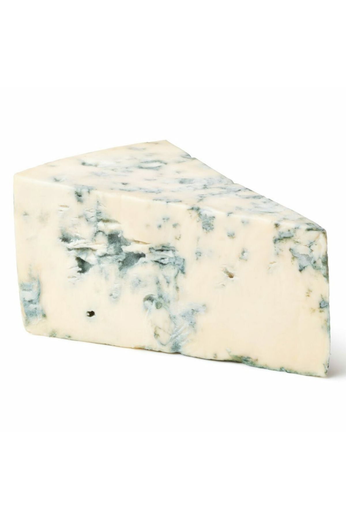 Sofra Bizden Danimarka Roquefort (rokfor) Peyniri 500 G