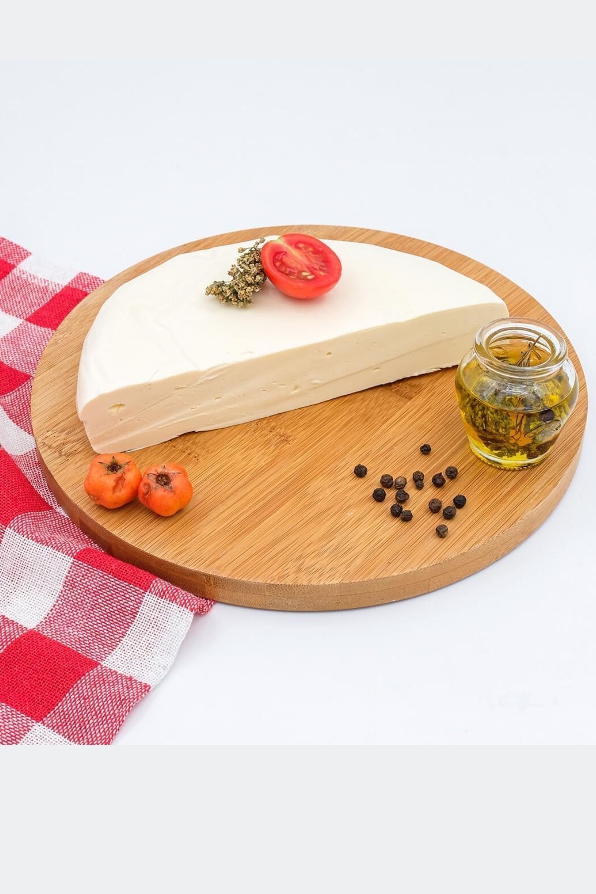 Sofra Bizden Abaza Peyniri 1 Kg