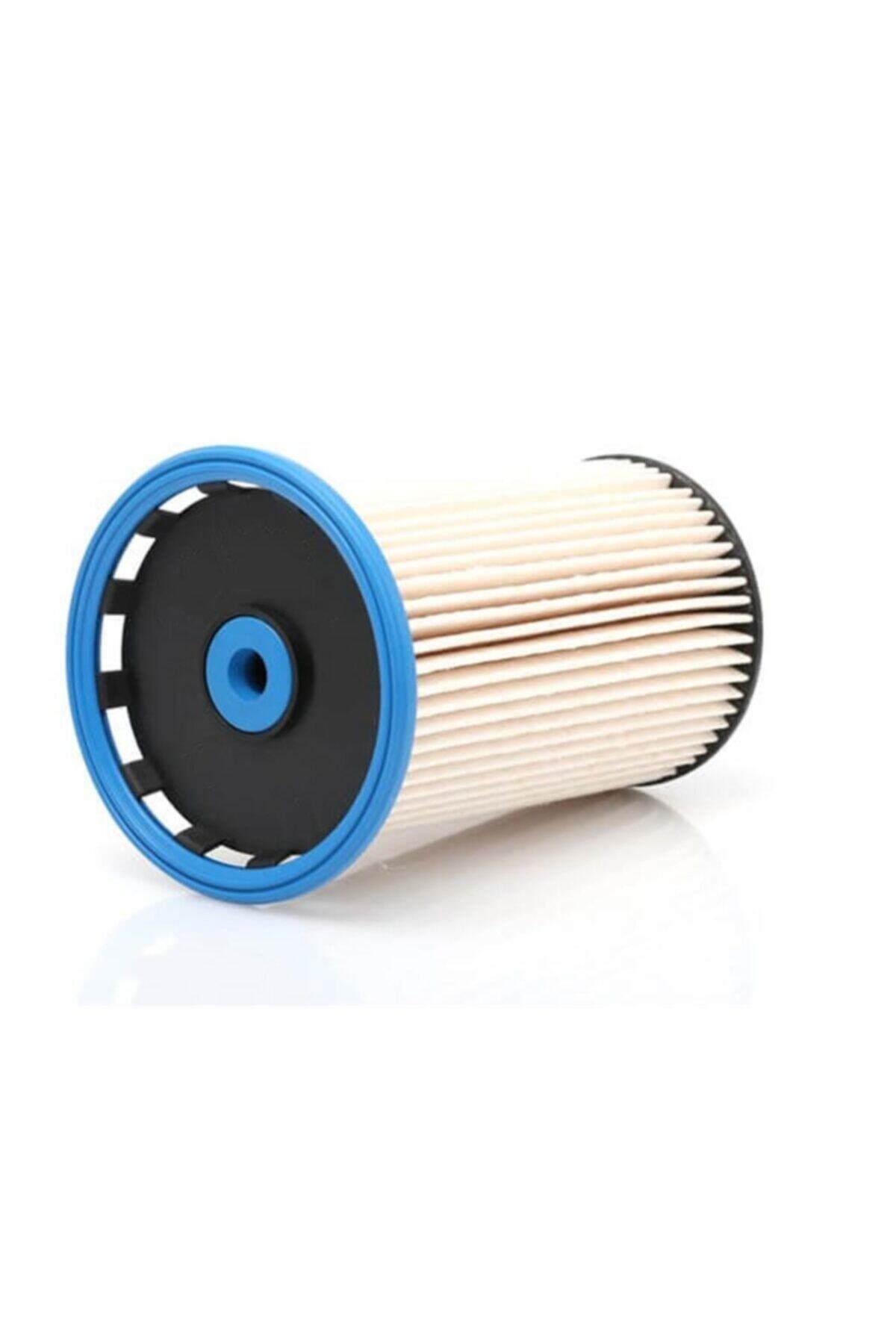 Bosch F026402838 Yakıt Fıltresı V-class W447 14 Vıto W447 14 X-class 18 Vıto W639 10 Sprınter 907 91