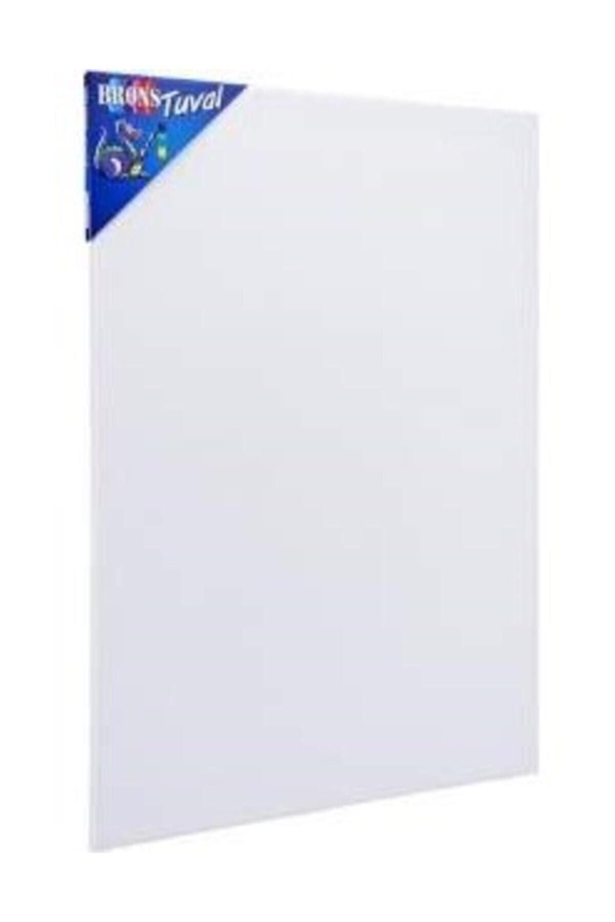 Brons Tuval Br-367 60x80