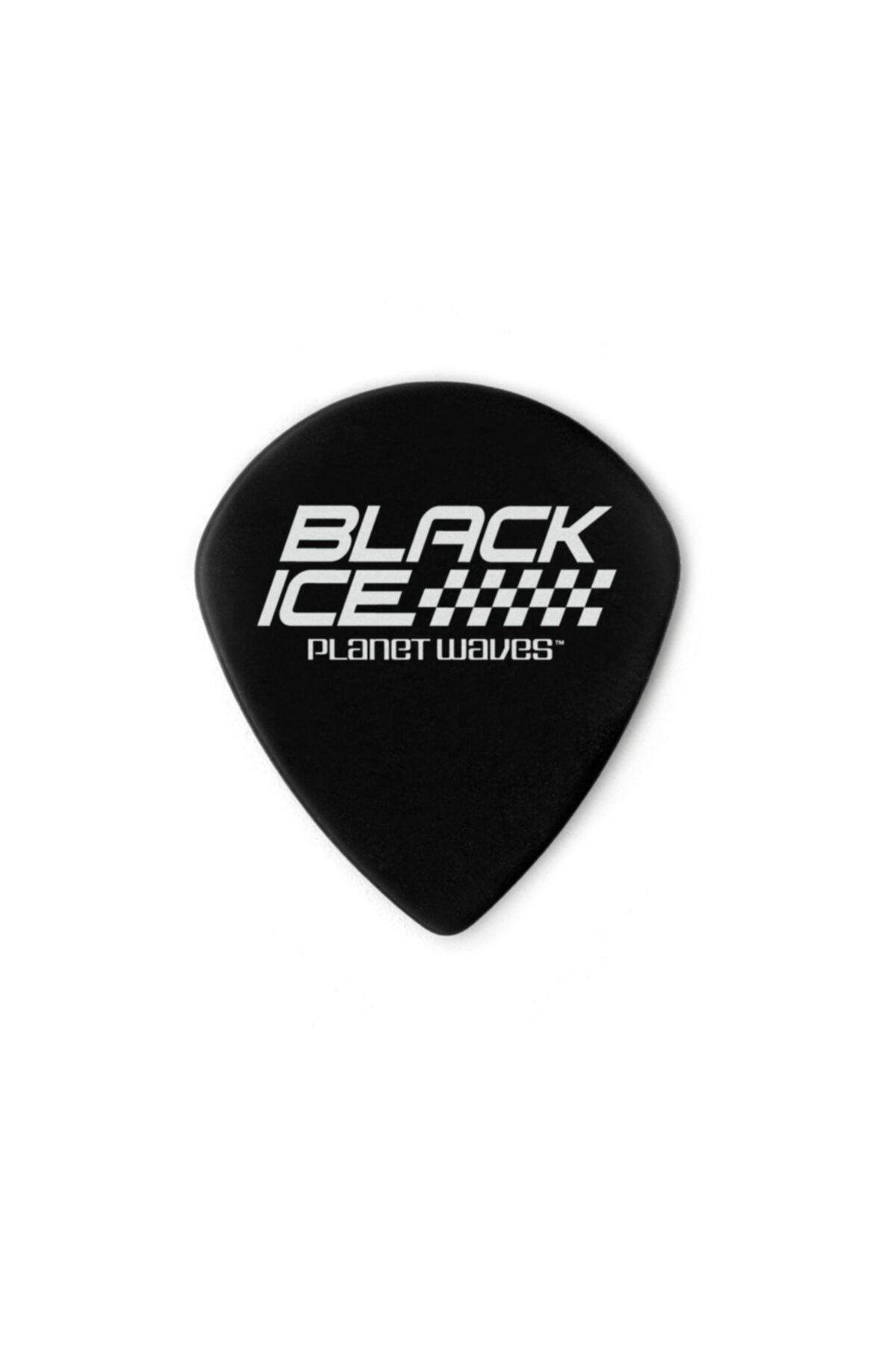 Planet Waves Planetwaves 3dbk6-10 10 Sm - Pena - Blackıce-heavy - Pena