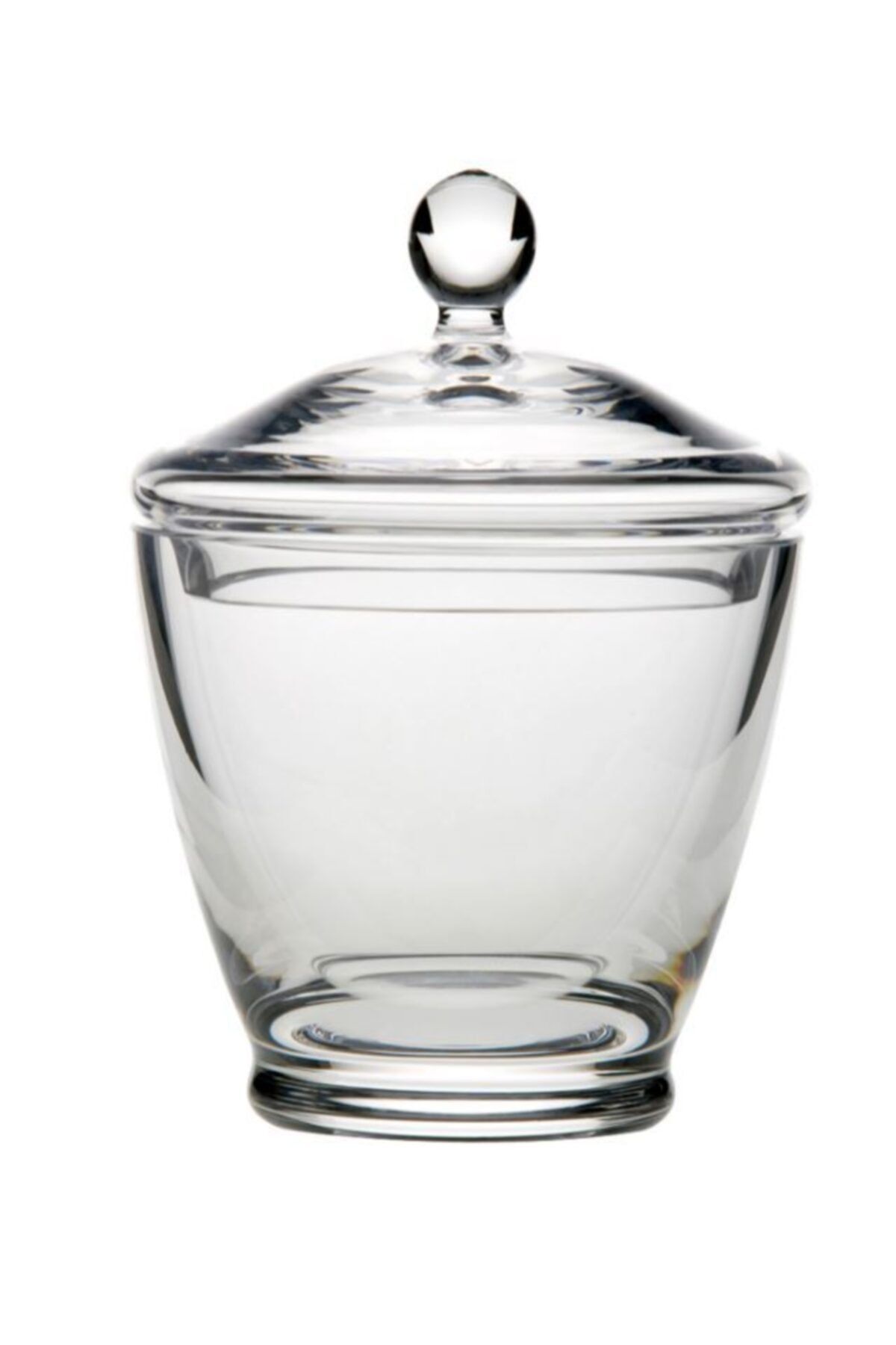 Paşabahçe Şekerlik 10cm