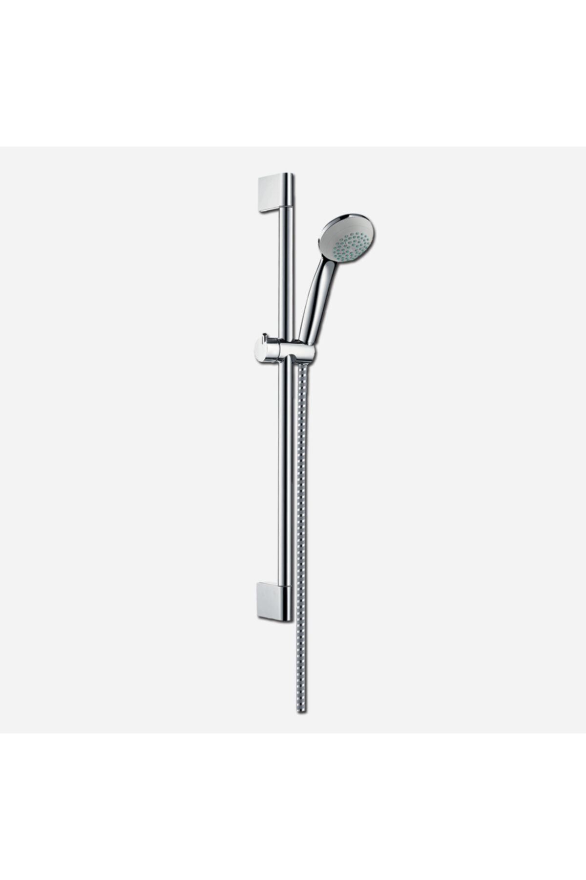 Hansgrohe Crometta 85 1 Jet Tijli Duş Seti
