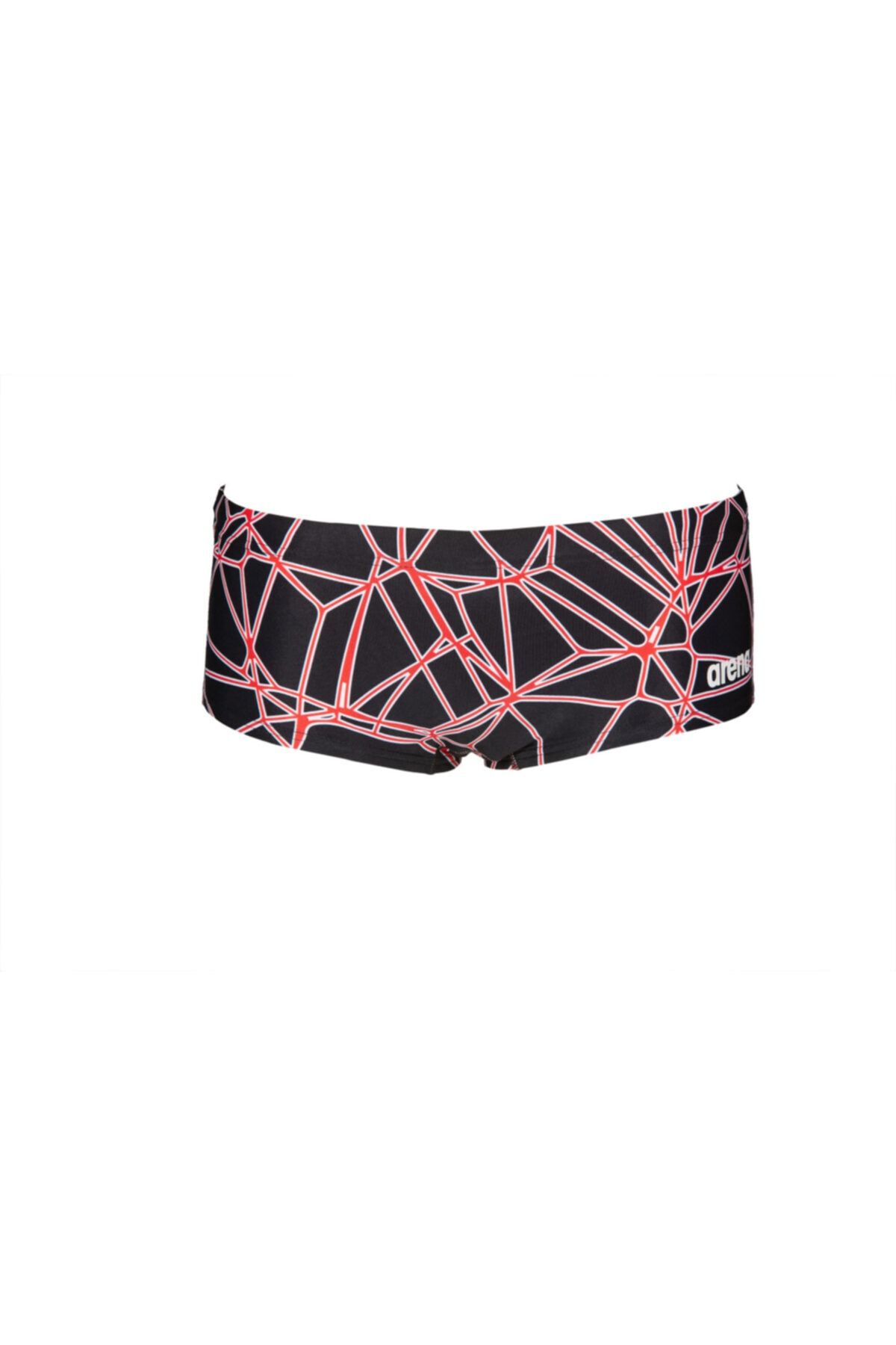 ARENA Carbonics Pro Low Waist (red)