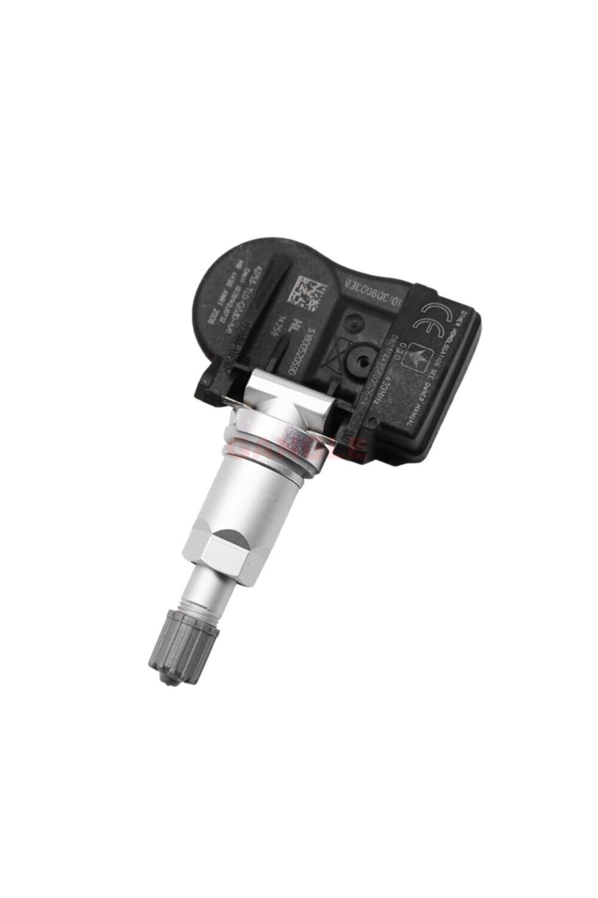 İTAQİ Sensör Lastik Basınç Jazz 08-15 Tpms 42753-tl0-g52