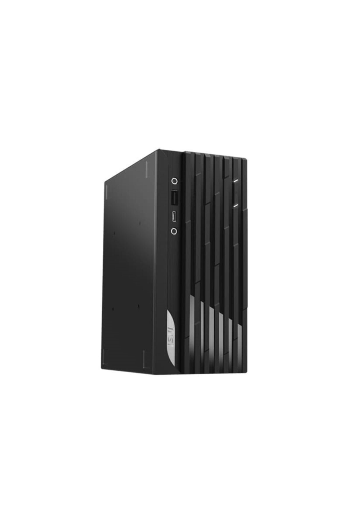 MSI Pro Dp20z 5m-013tr Ryzen 7 5700g 16gb 512gb Ssd Windows 10 Pro