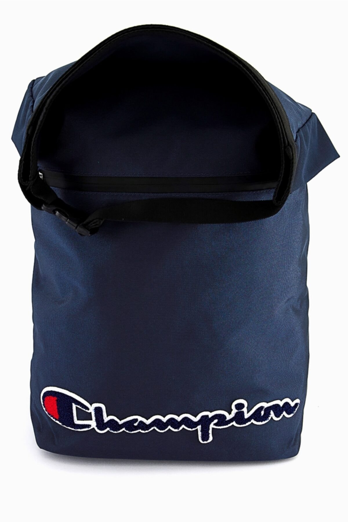 Champion Sırt Çantası City Lacivert