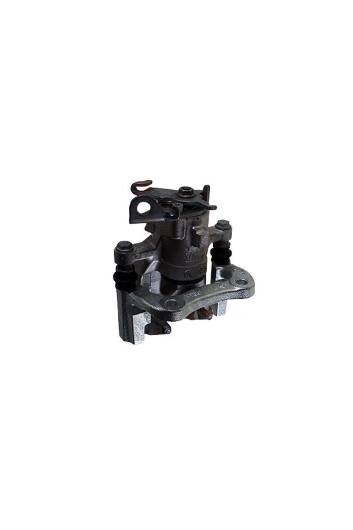 PARCAWORLD Fren Kaliperi Fluence Arka Sağ Oek 440008283r